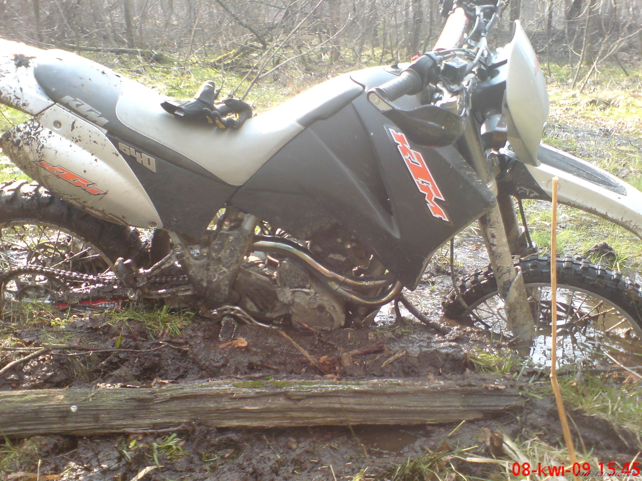 Bike Photo 1636608
