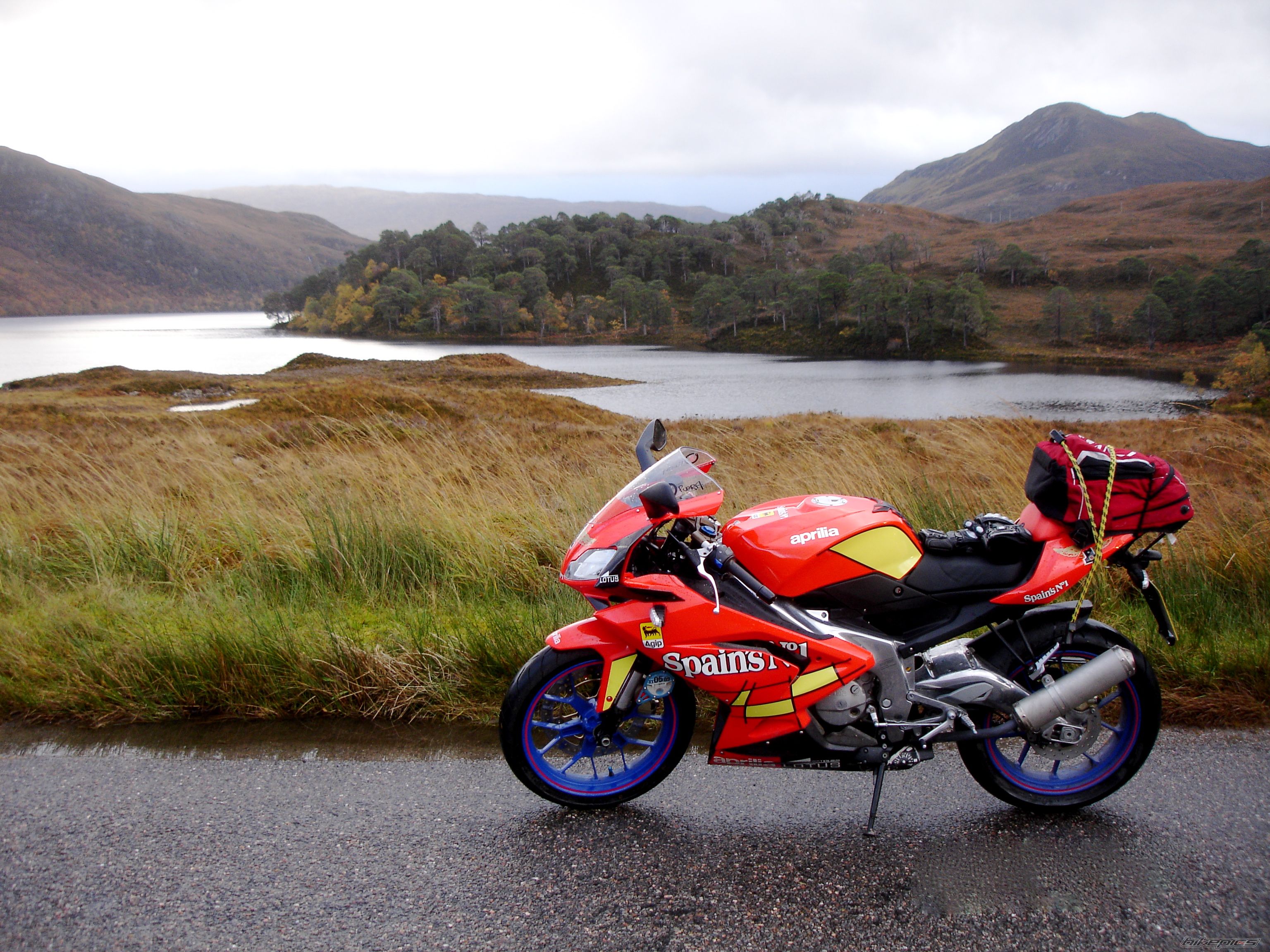 Bike Photo 1636609