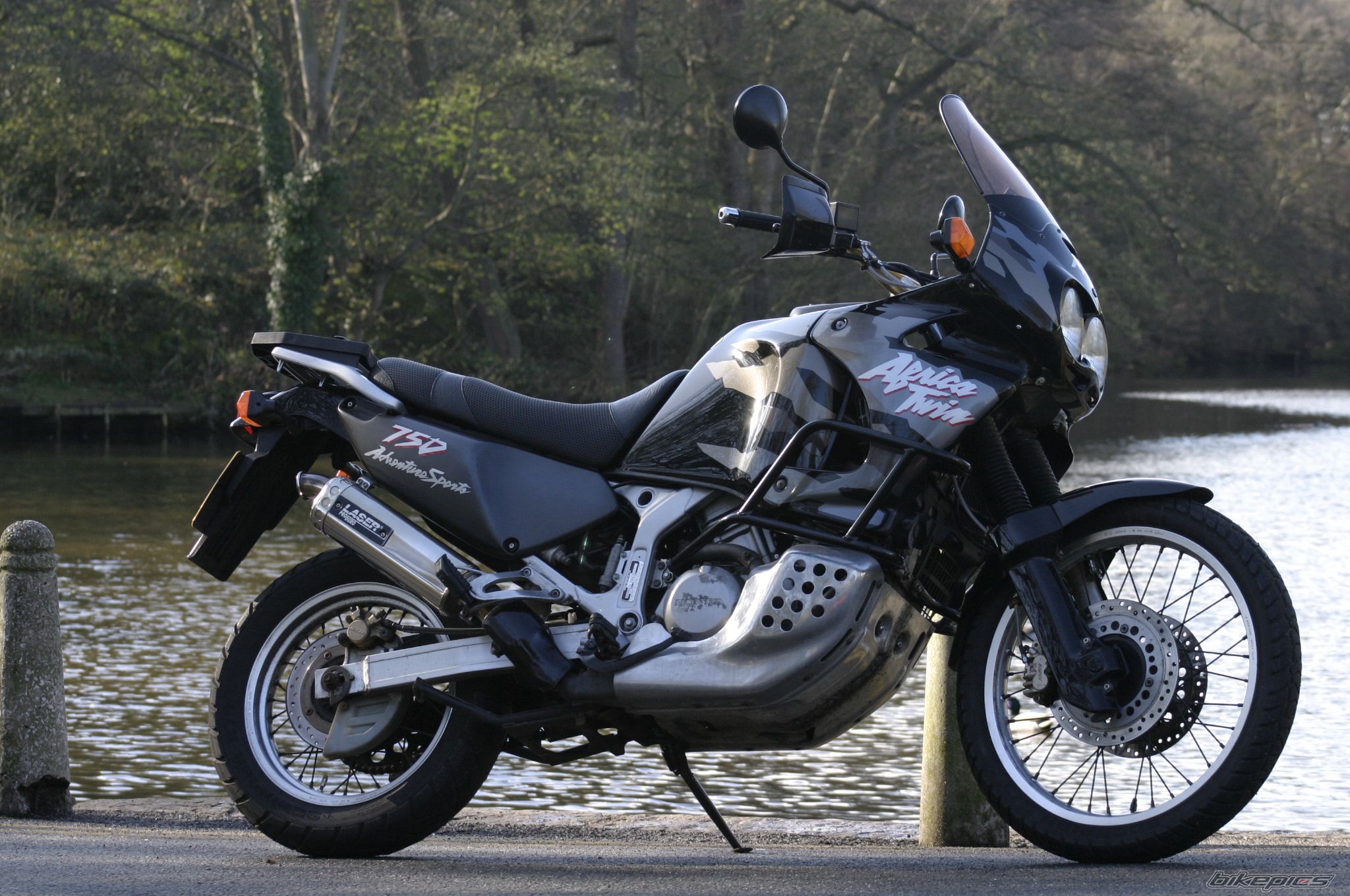 Bike Photo 1636611