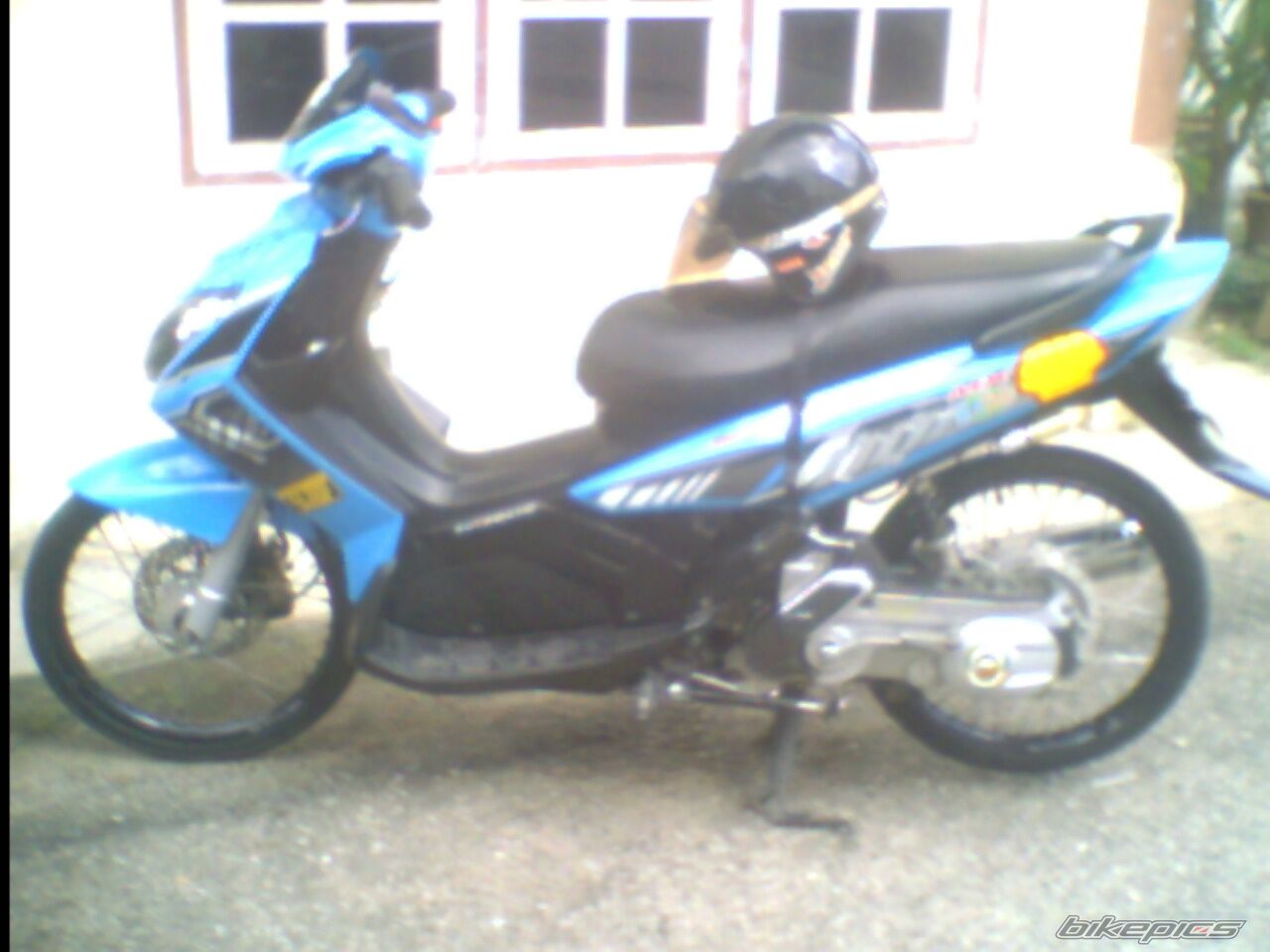 Photo 1636612