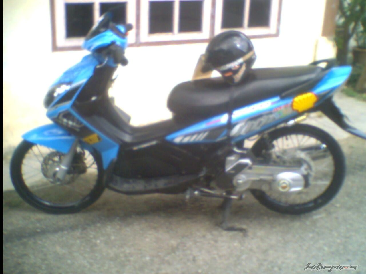 Photo 1636613