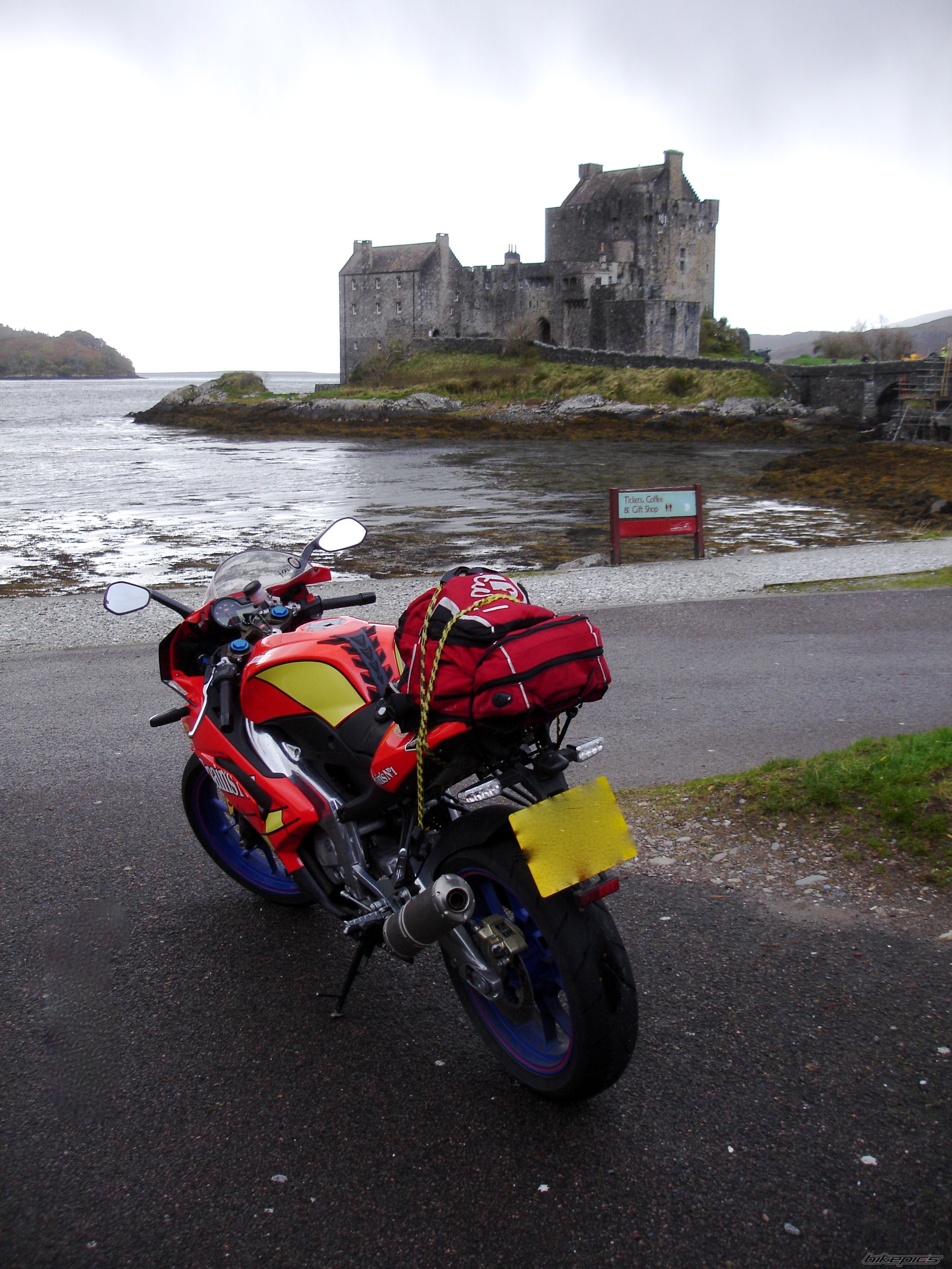 Bike Photo 1636615