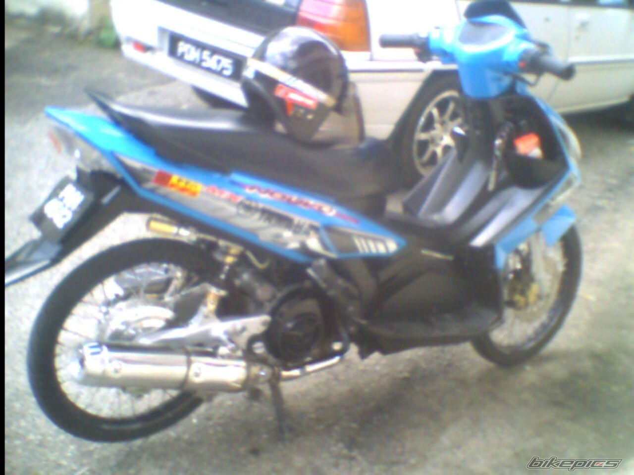 Photo 1636616