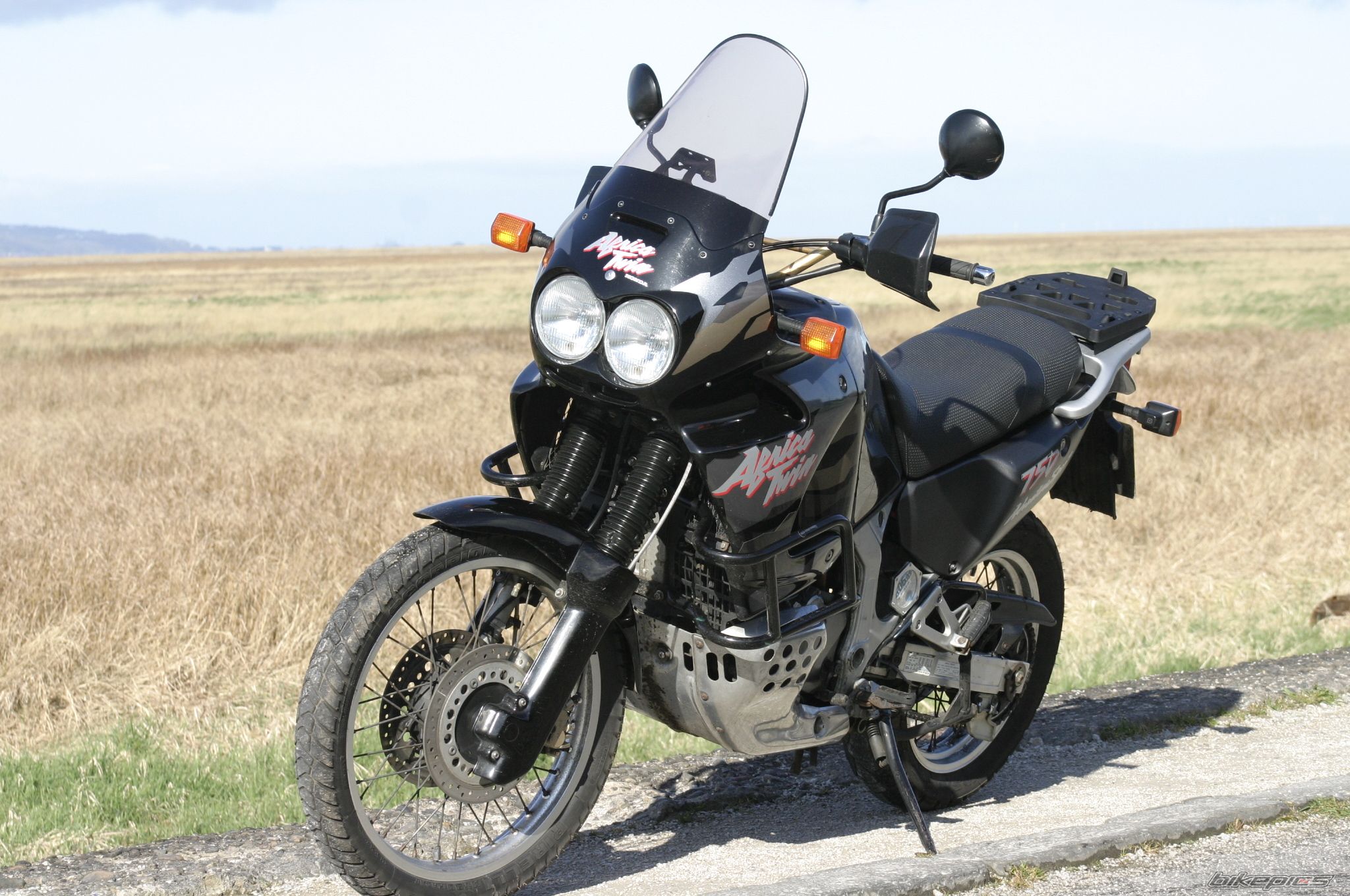 Bike Photo 1636618