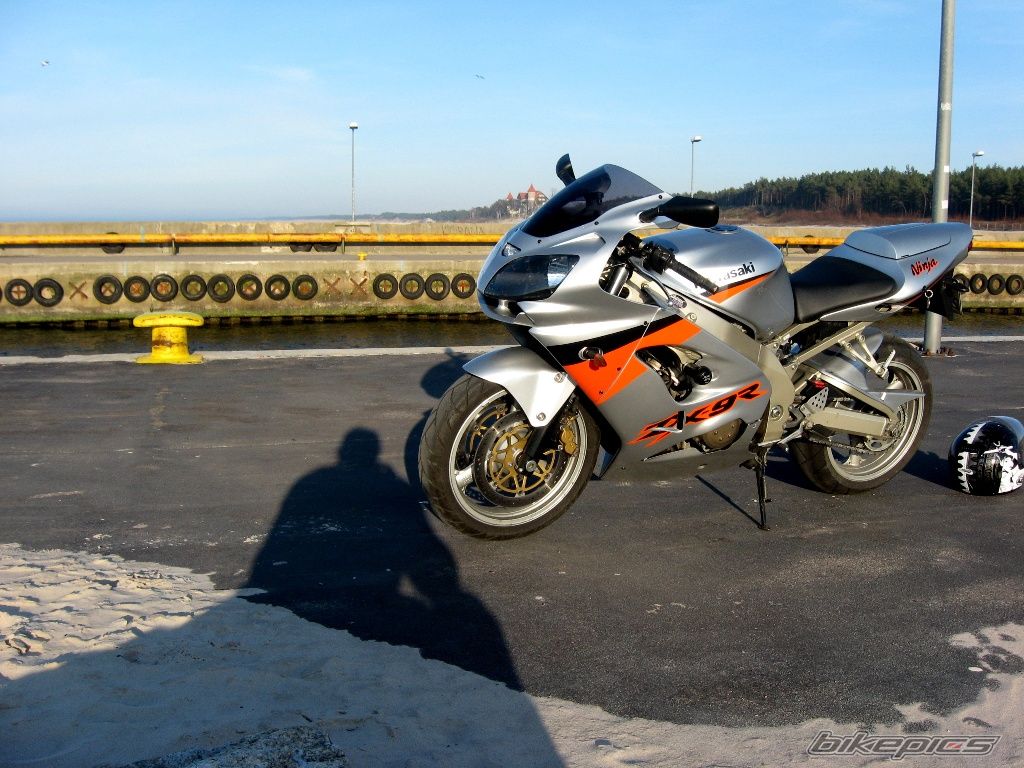 Bike Photo 1636622