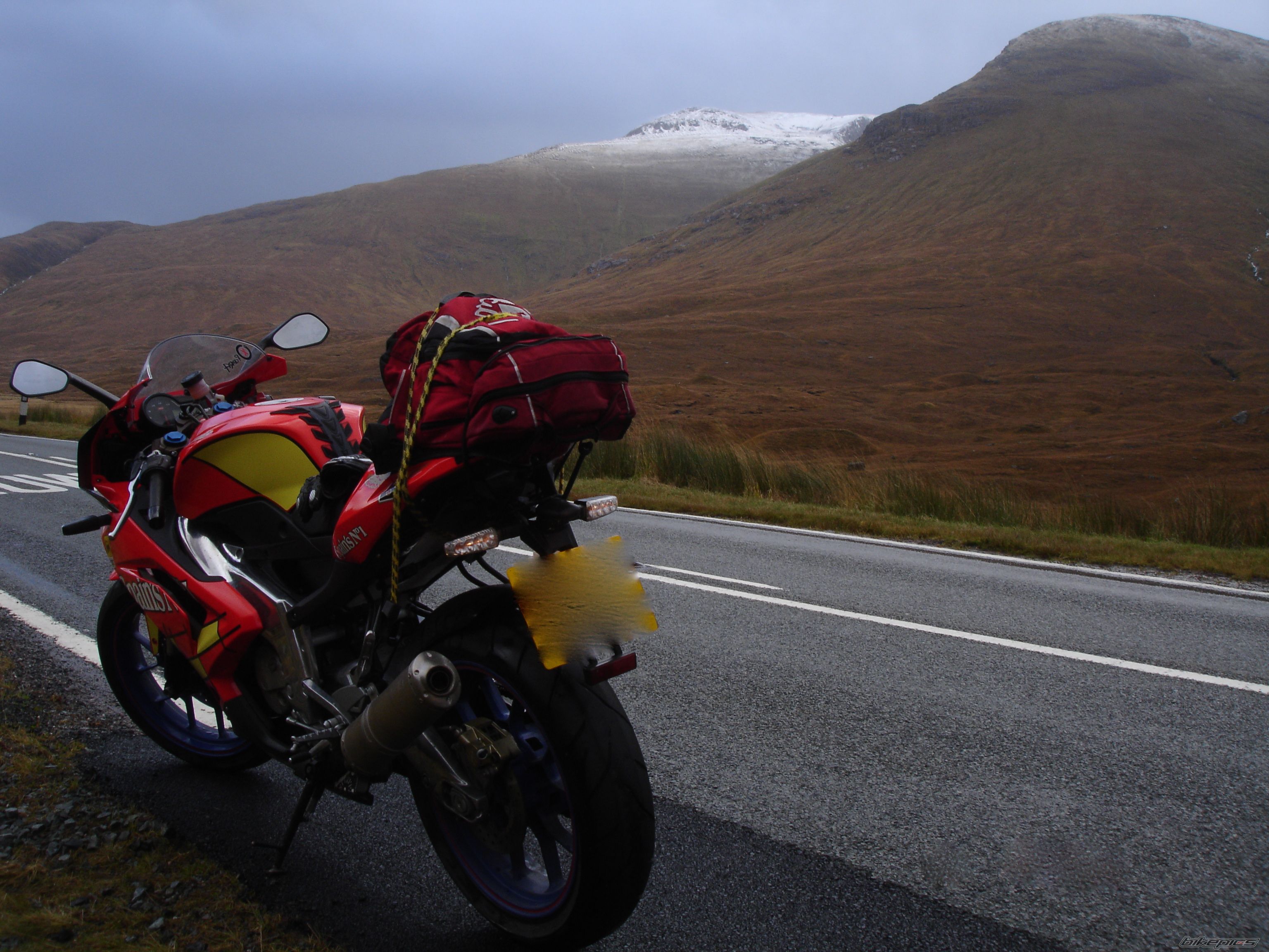 Bike Photo 1636624