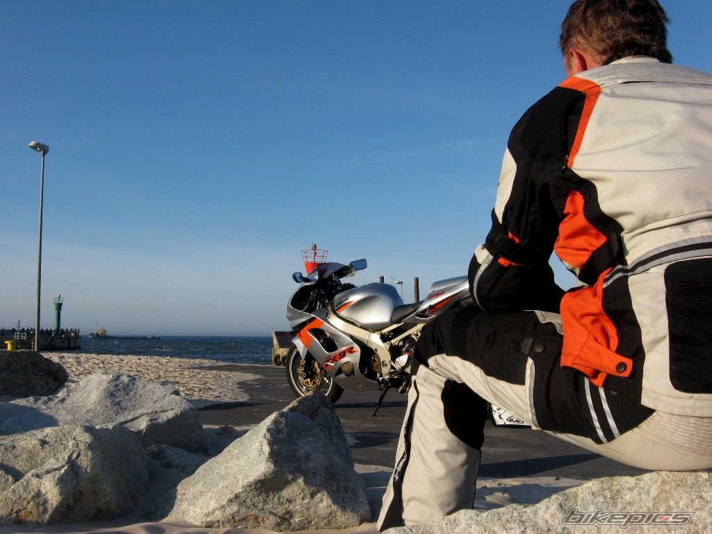 Bike Photo 1636625