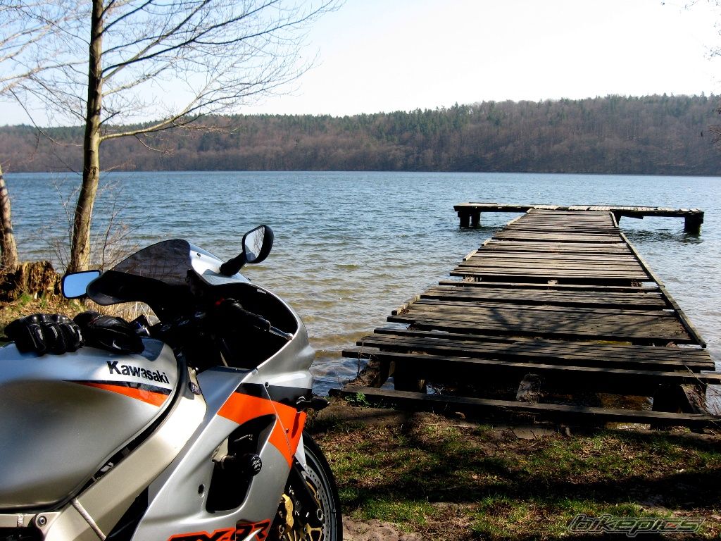 Bike Photo 1636628