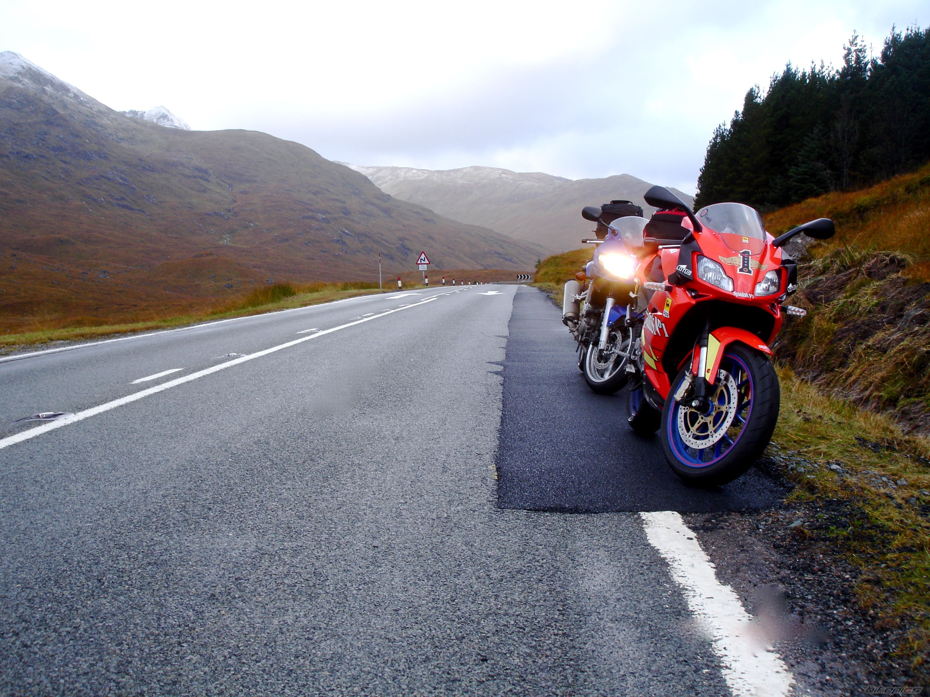 Bike Photo 1636629