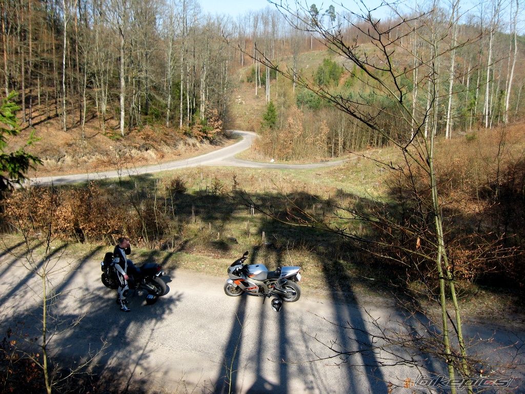 Bike Photo 1636632