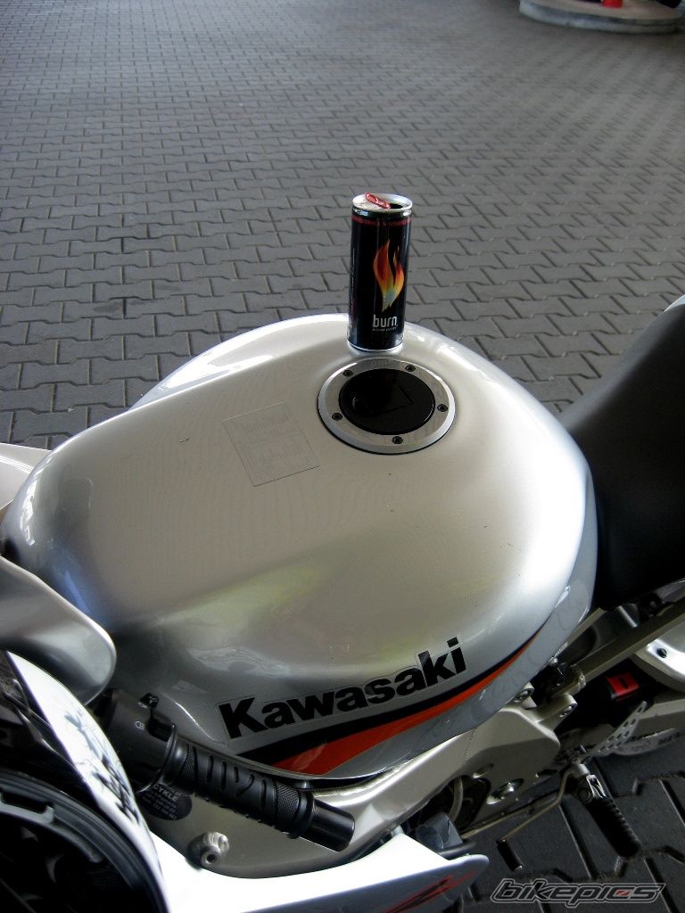 Bike Photo 1636633