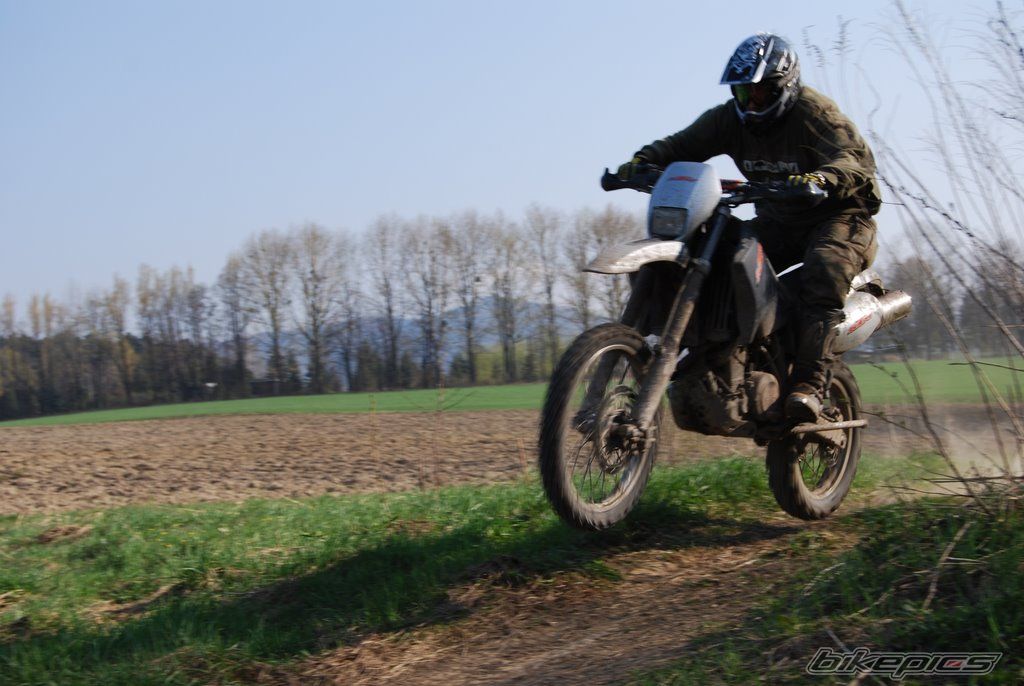 Bike Photo 1636634