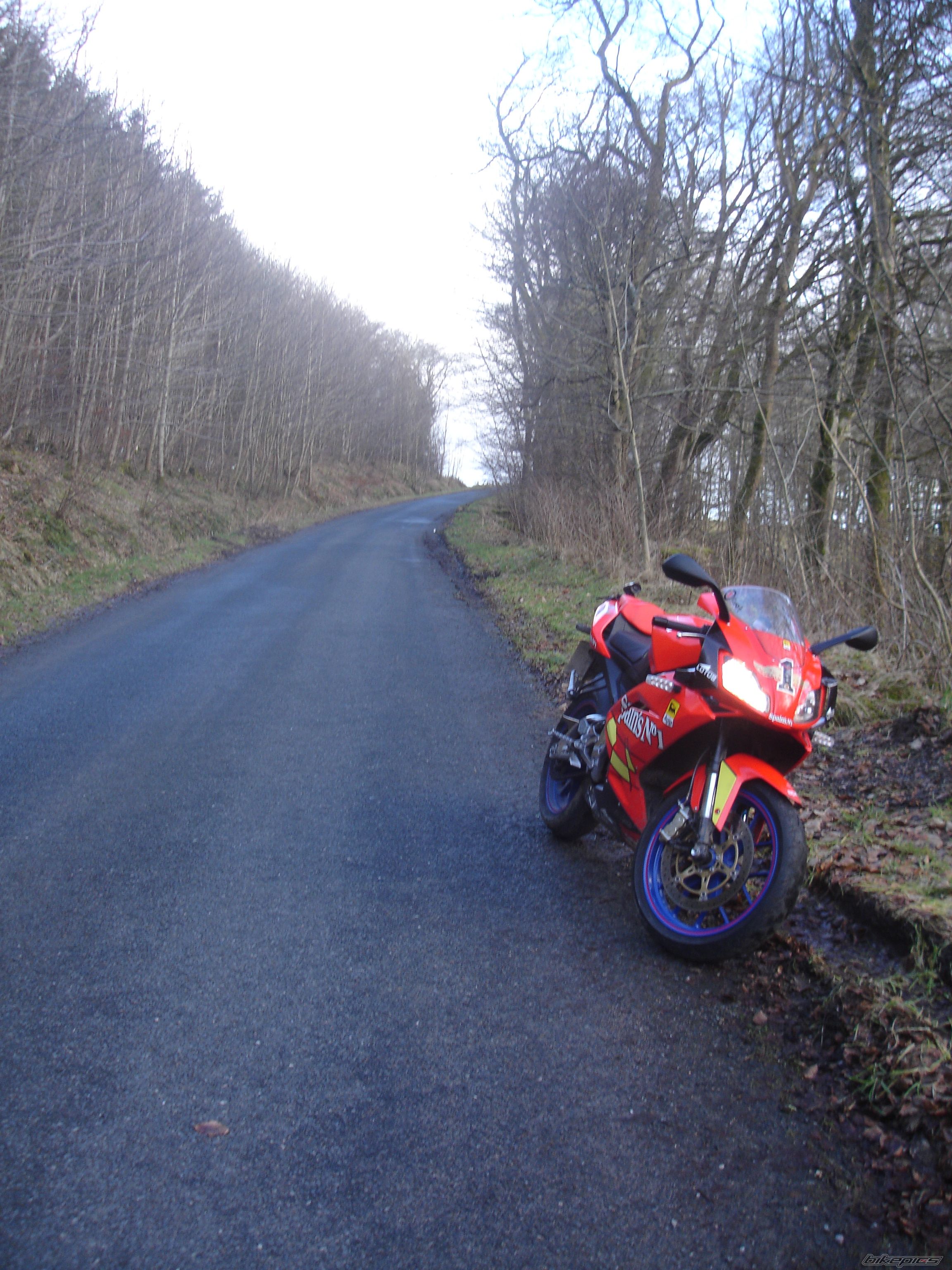 Bike Photo 1636635