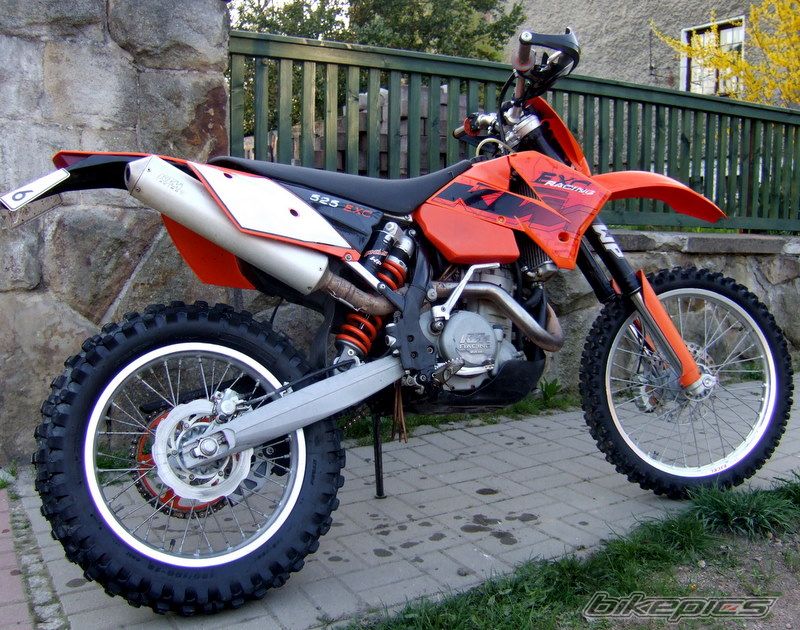 Bike Photo 1636637