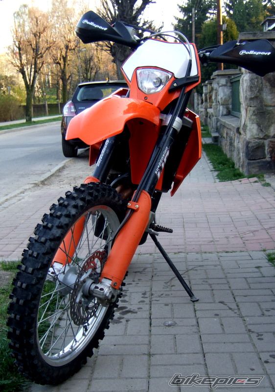 Bike Photo 1636639