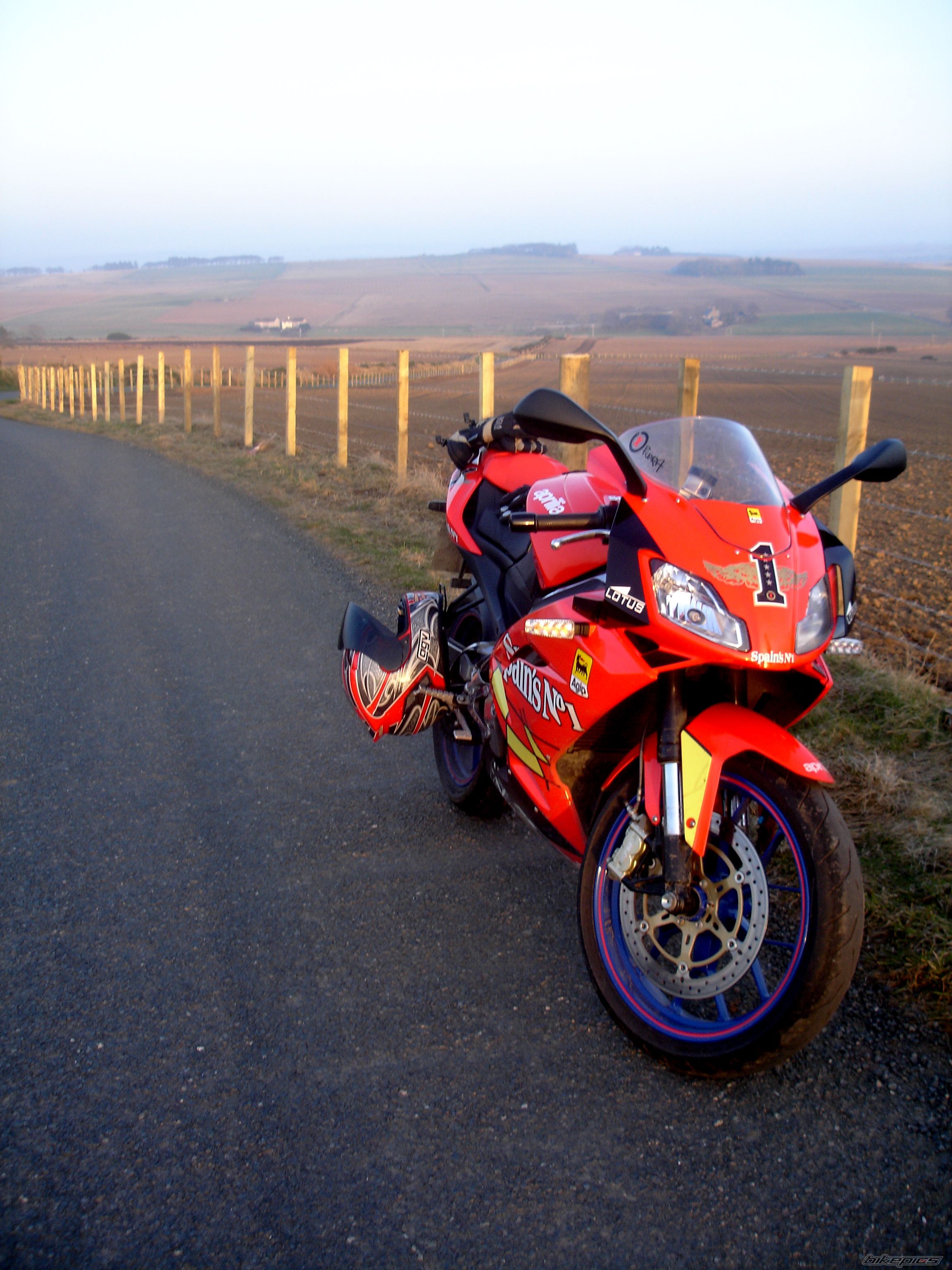 Bike Photo 1636640