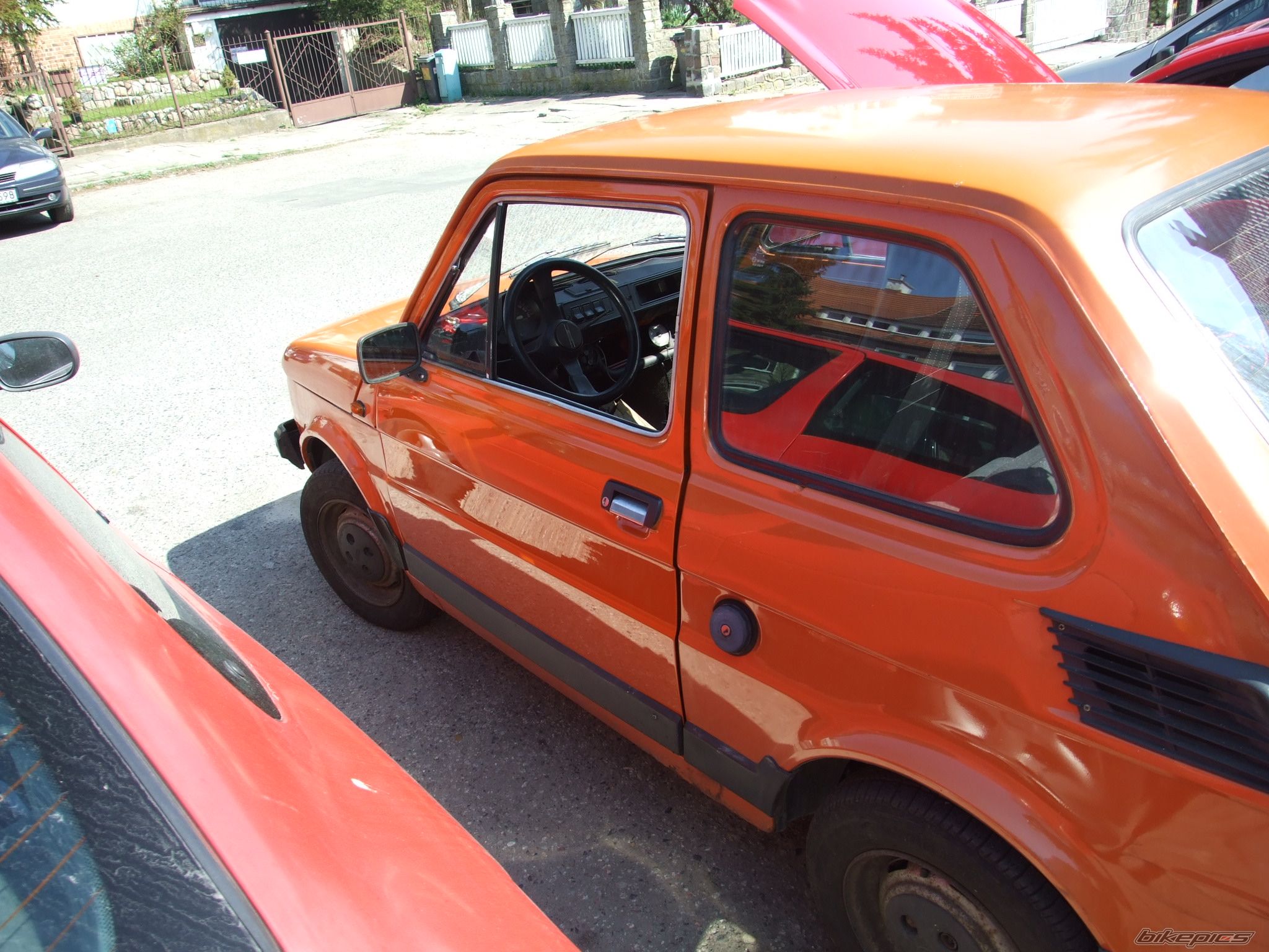 Photo 1636642
