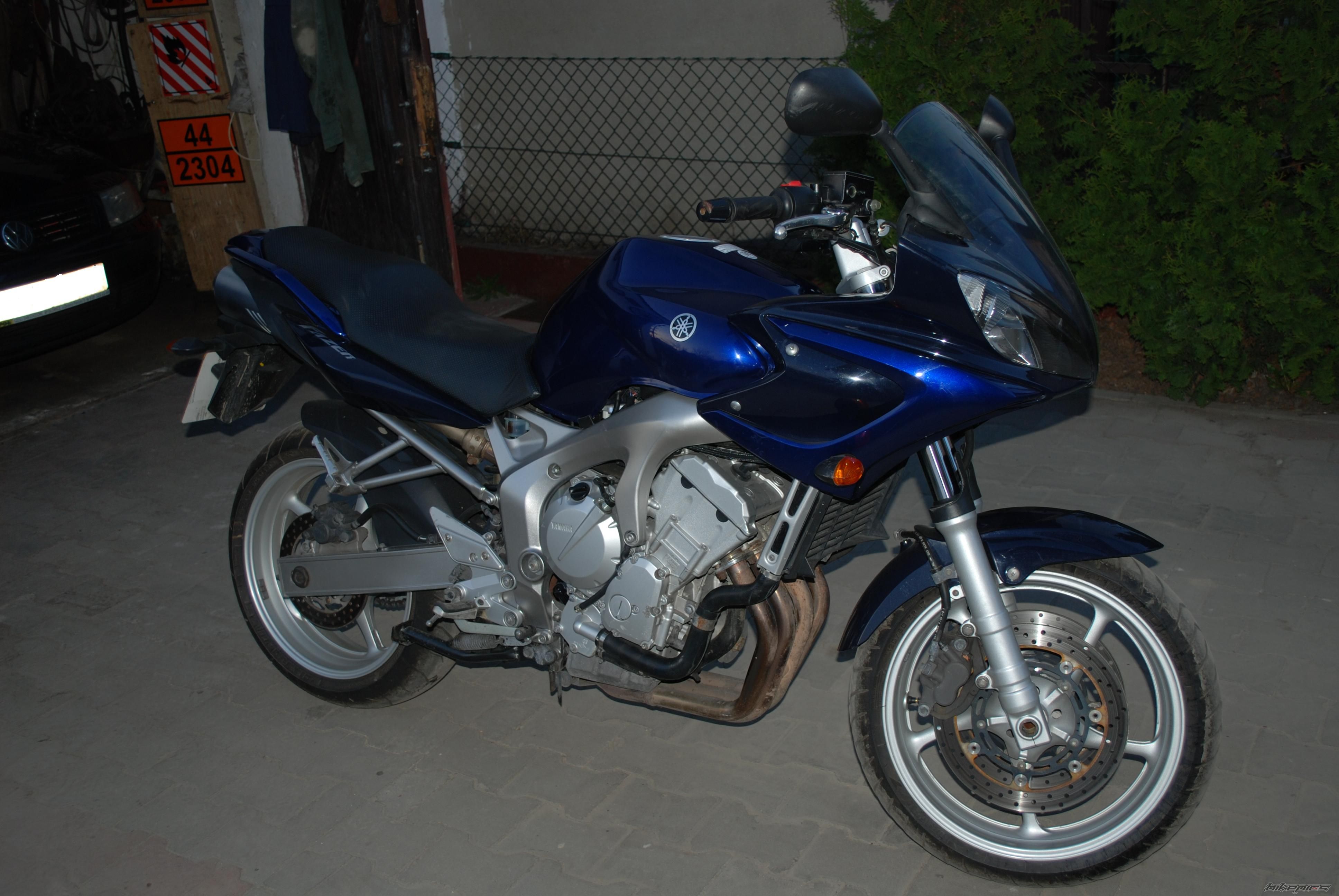 Photo 1636643