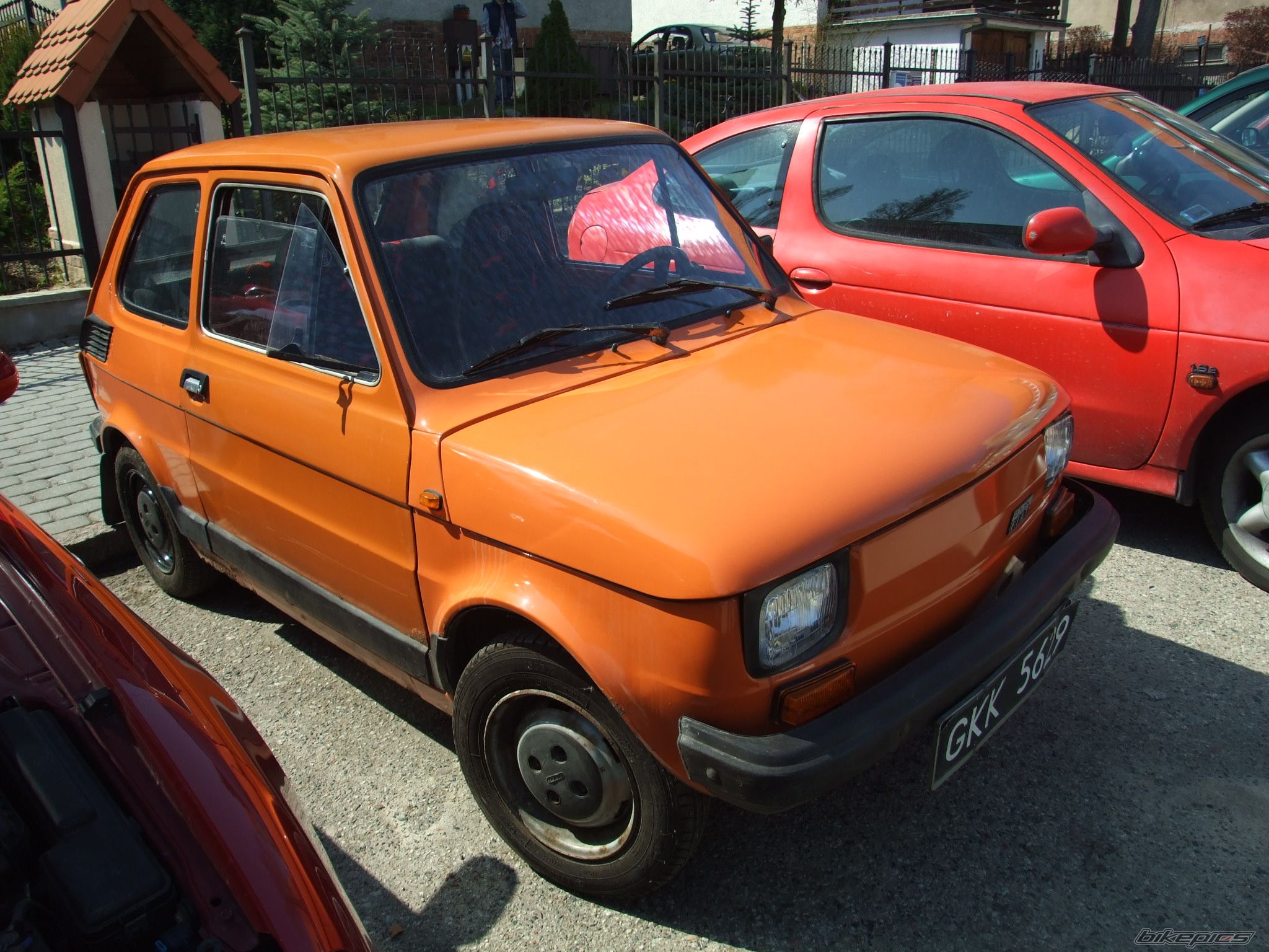 Photo 1636644