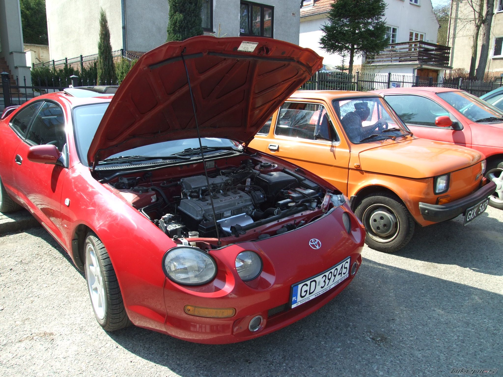 Photo 1636646