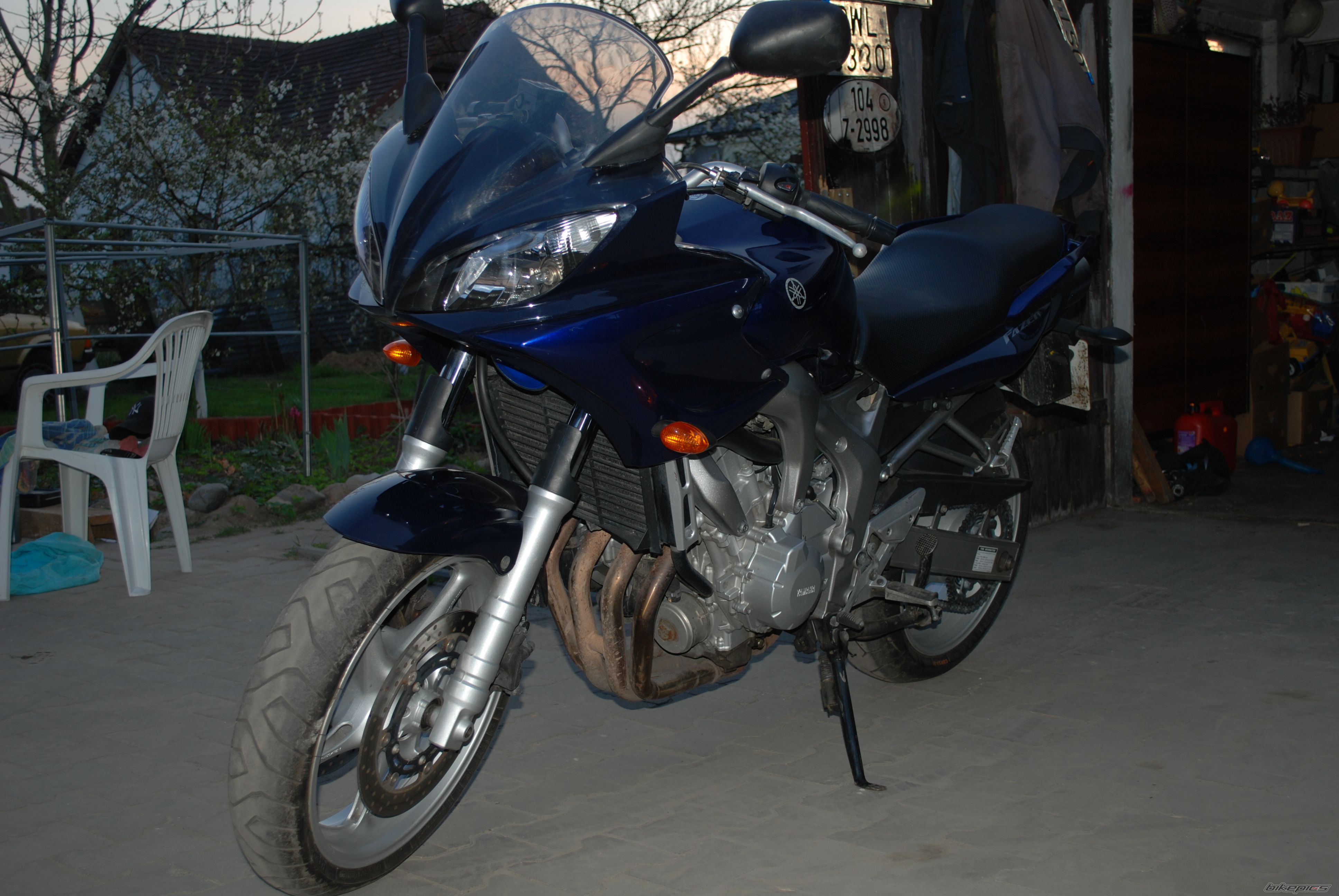 Photo 1636648