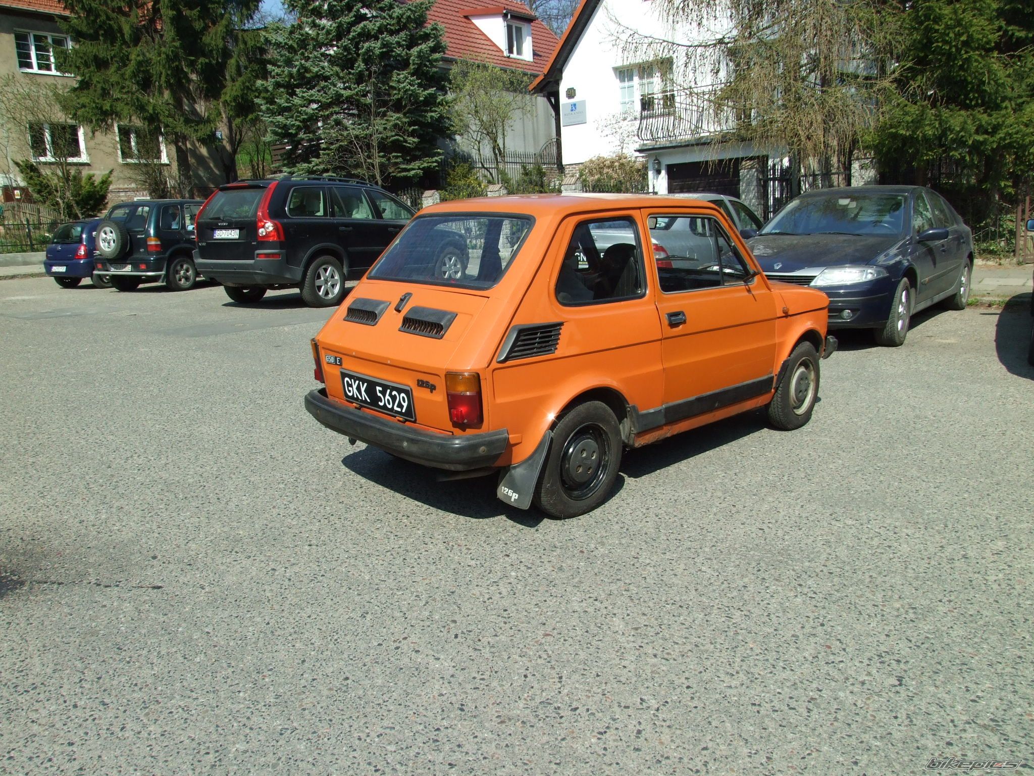 Photo 1636653
