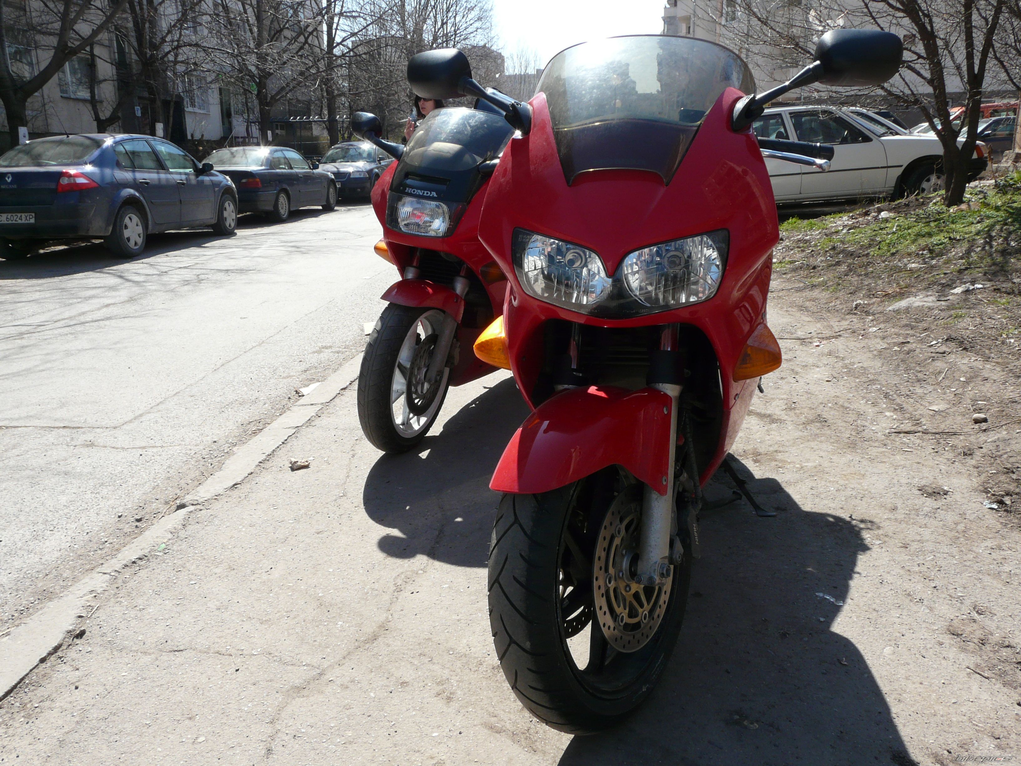 Bike Photo 1636657