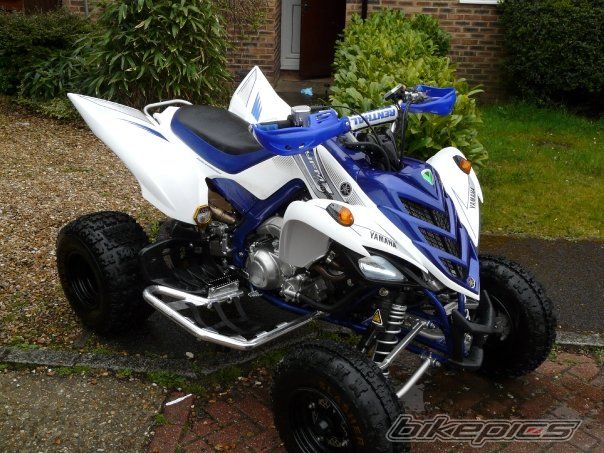 Bike Photo 1636660