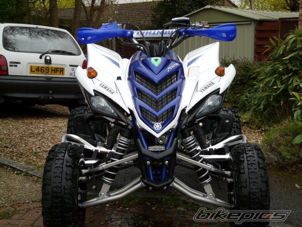 Bike Photo 1636661