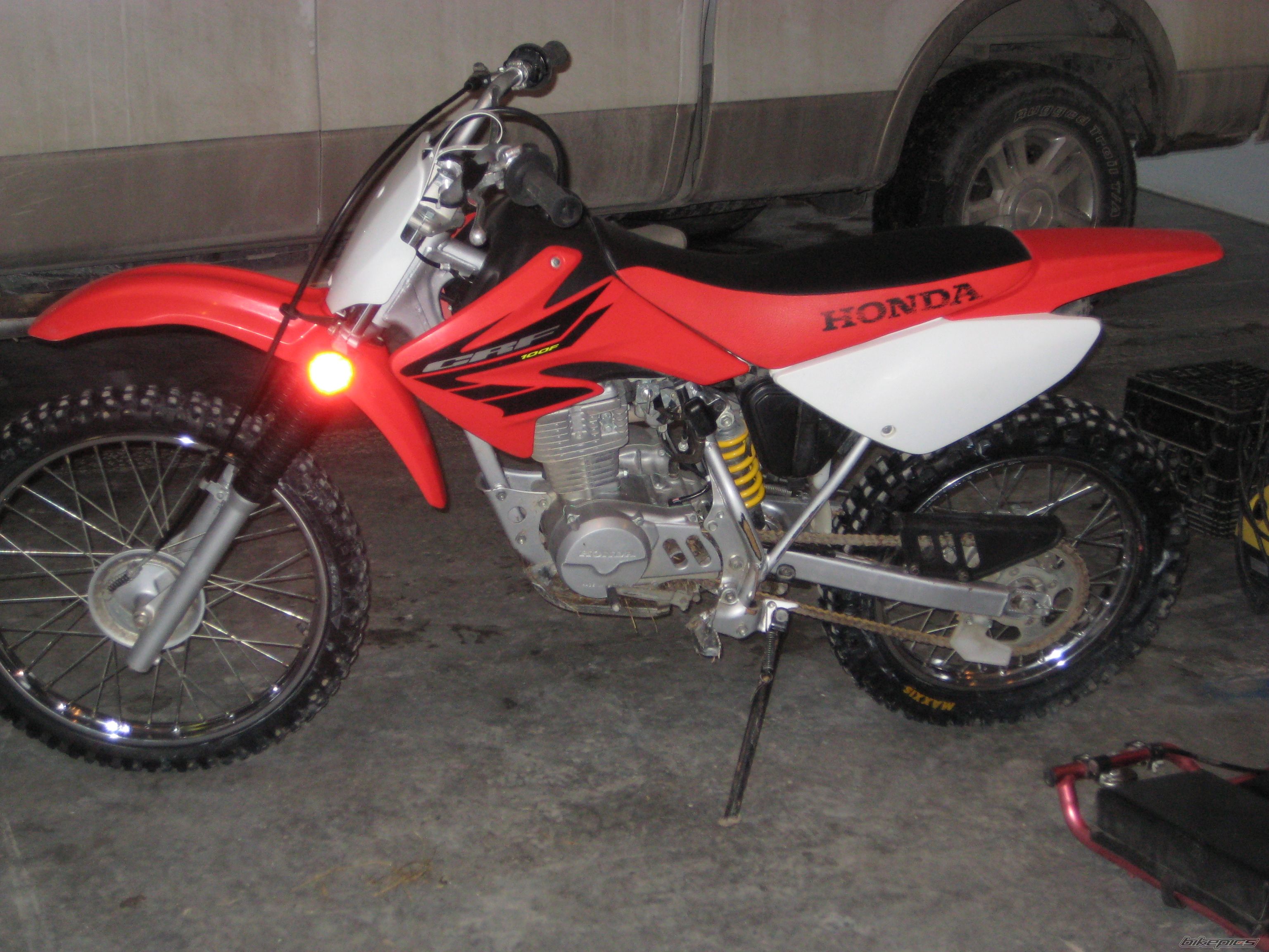 Photo 1636663
