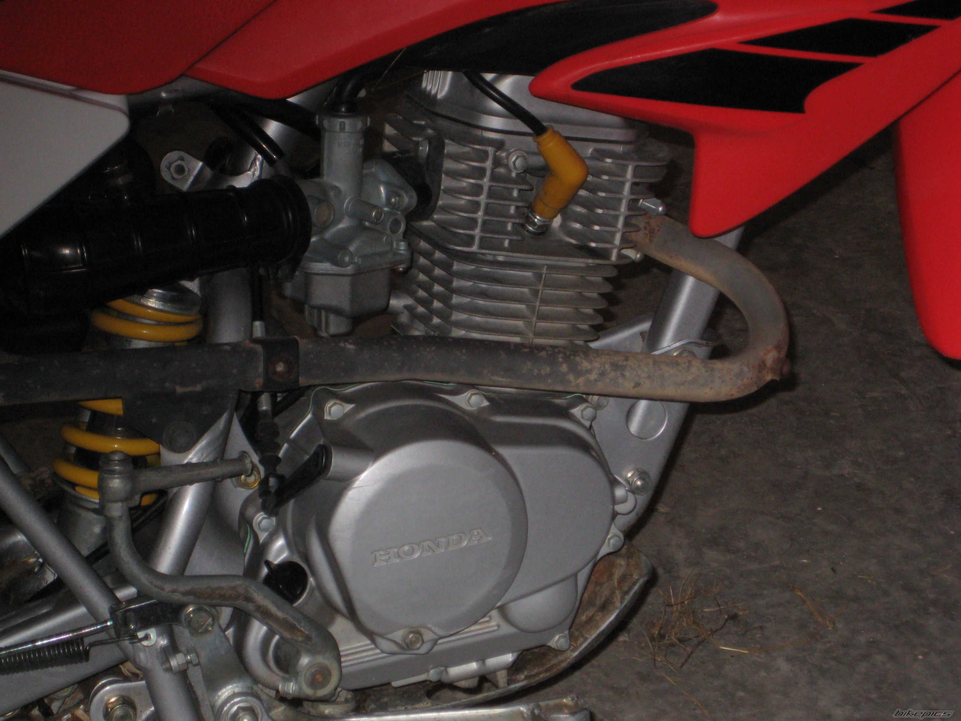 Bike Photo 1636664