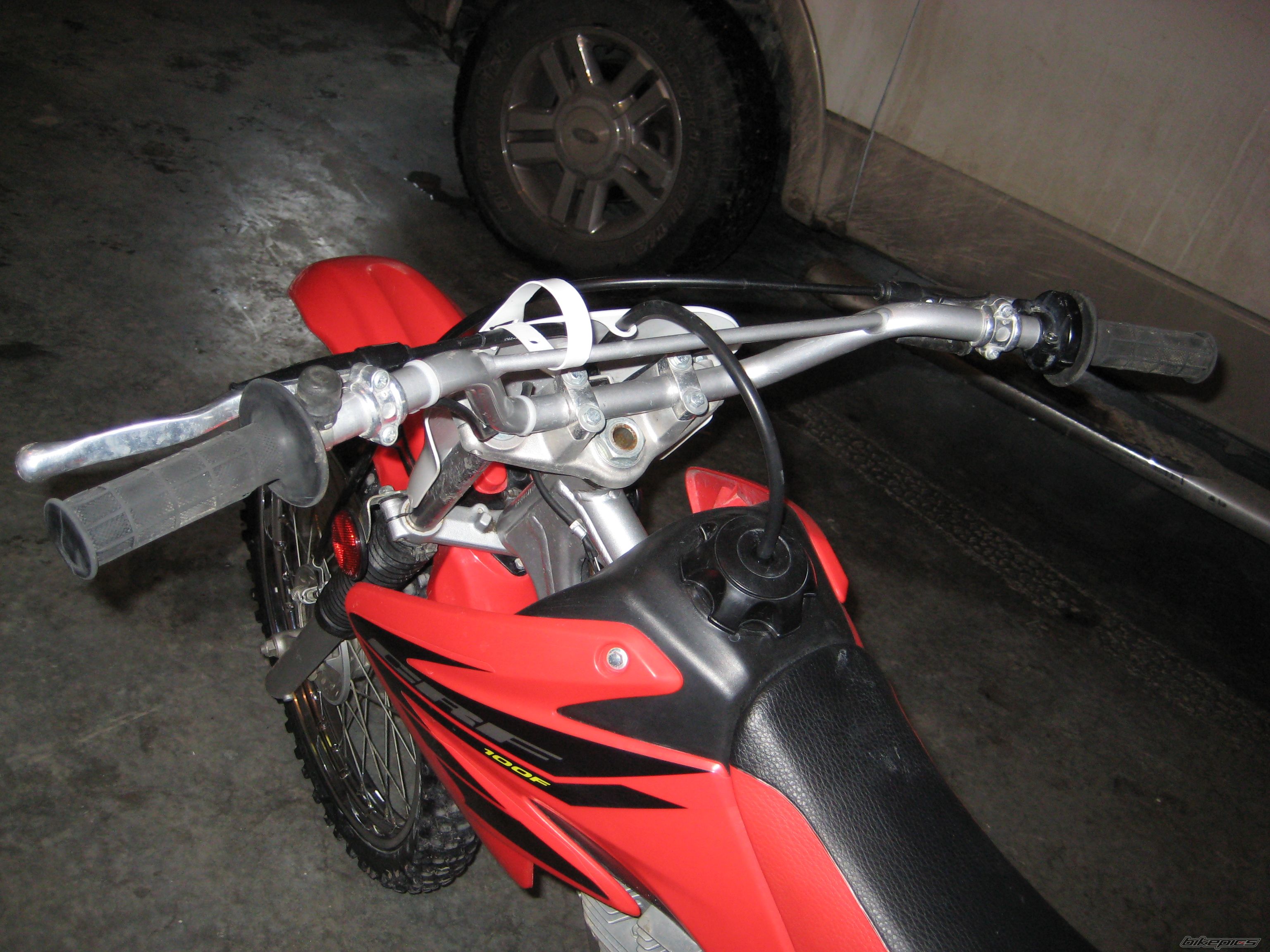 Photo 1636665