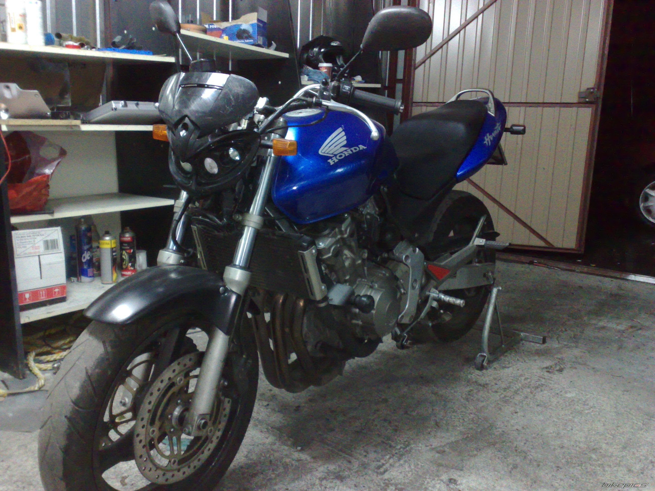 Photo 1636666