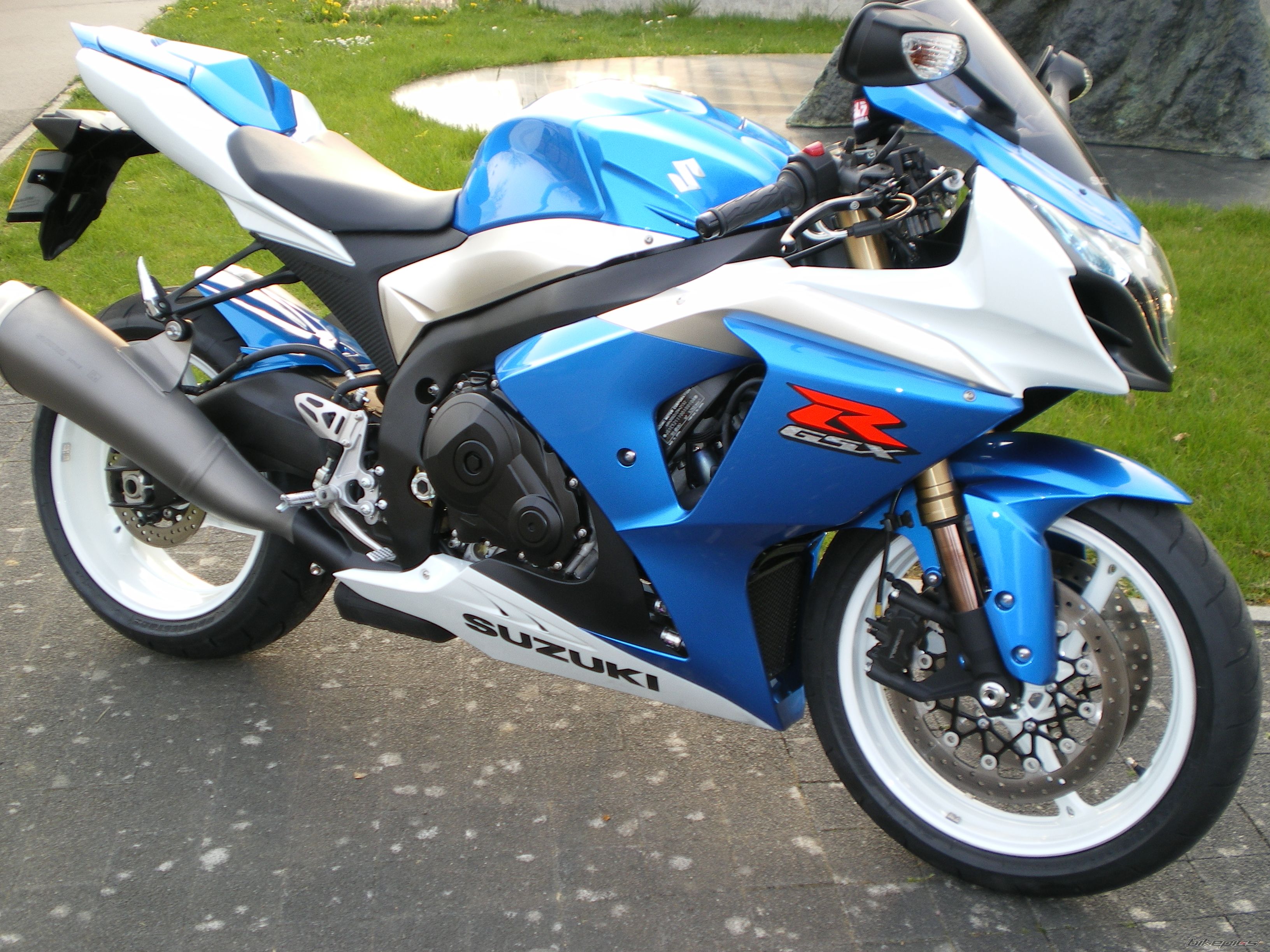 Bike Photo 1636667
