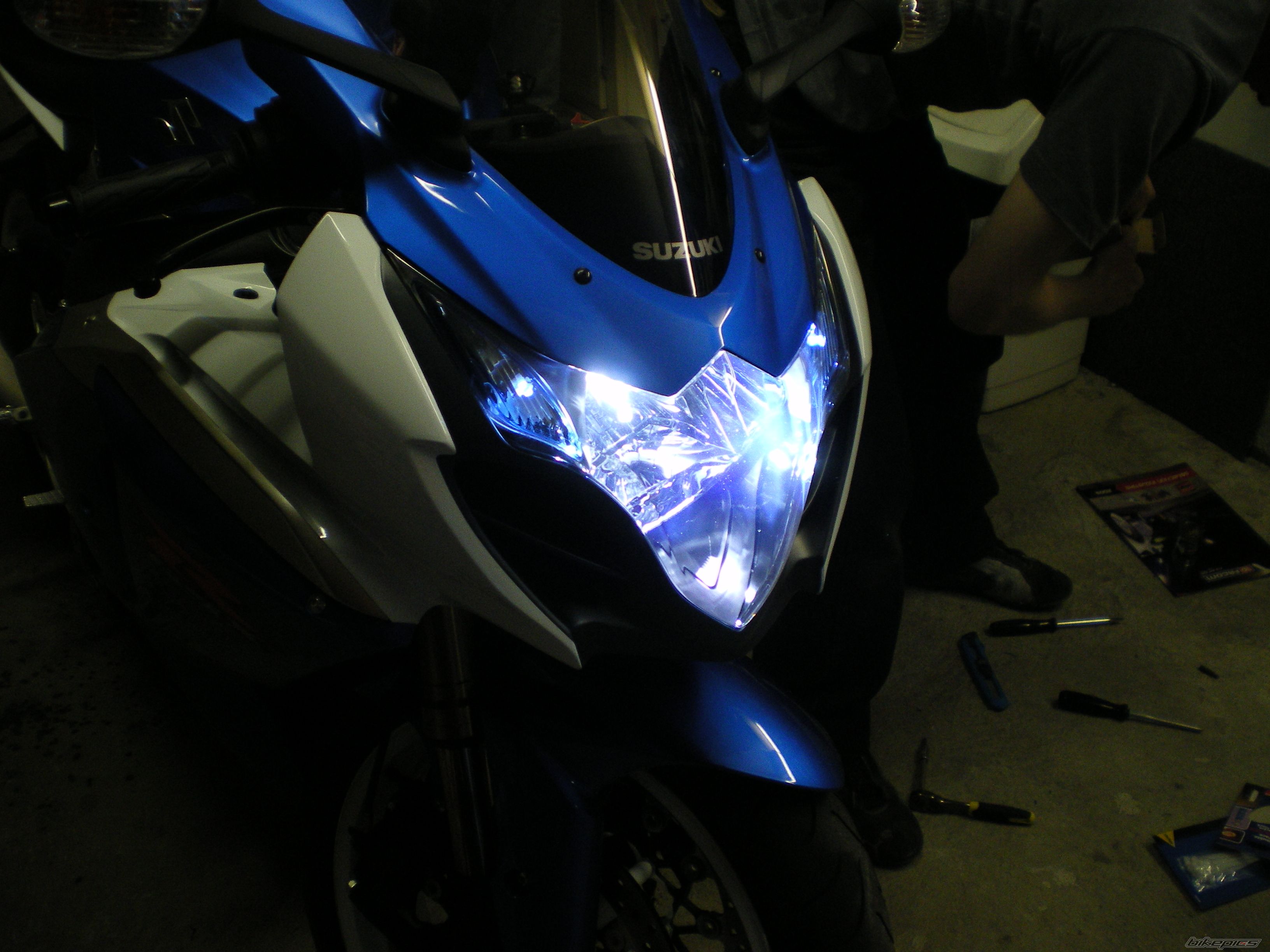Photo 1636670
