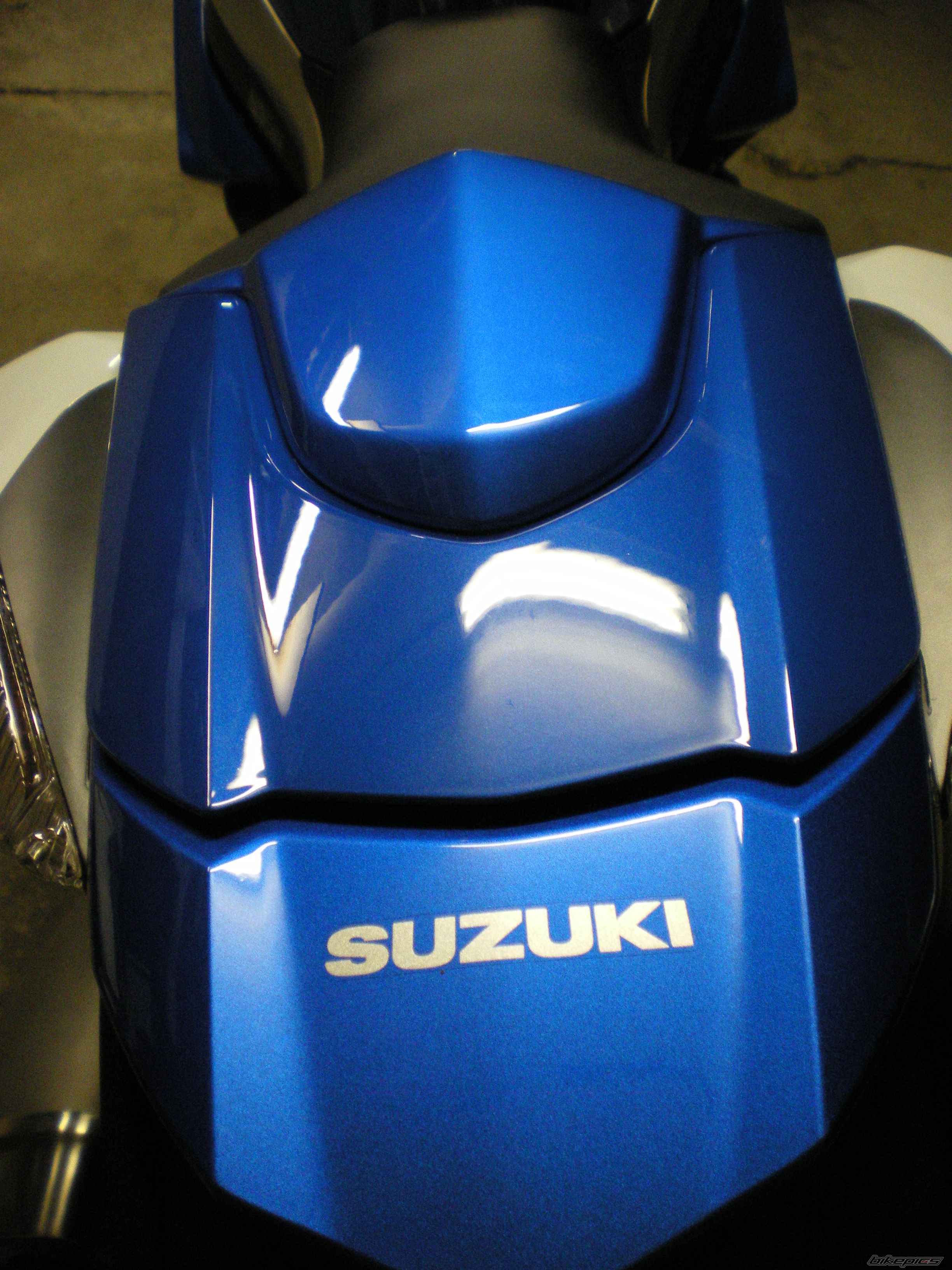 Bike Photo 1636675