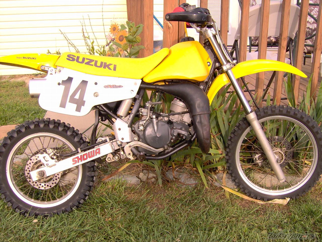Photo 1636676