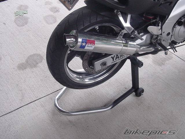 Bike Photo 163668