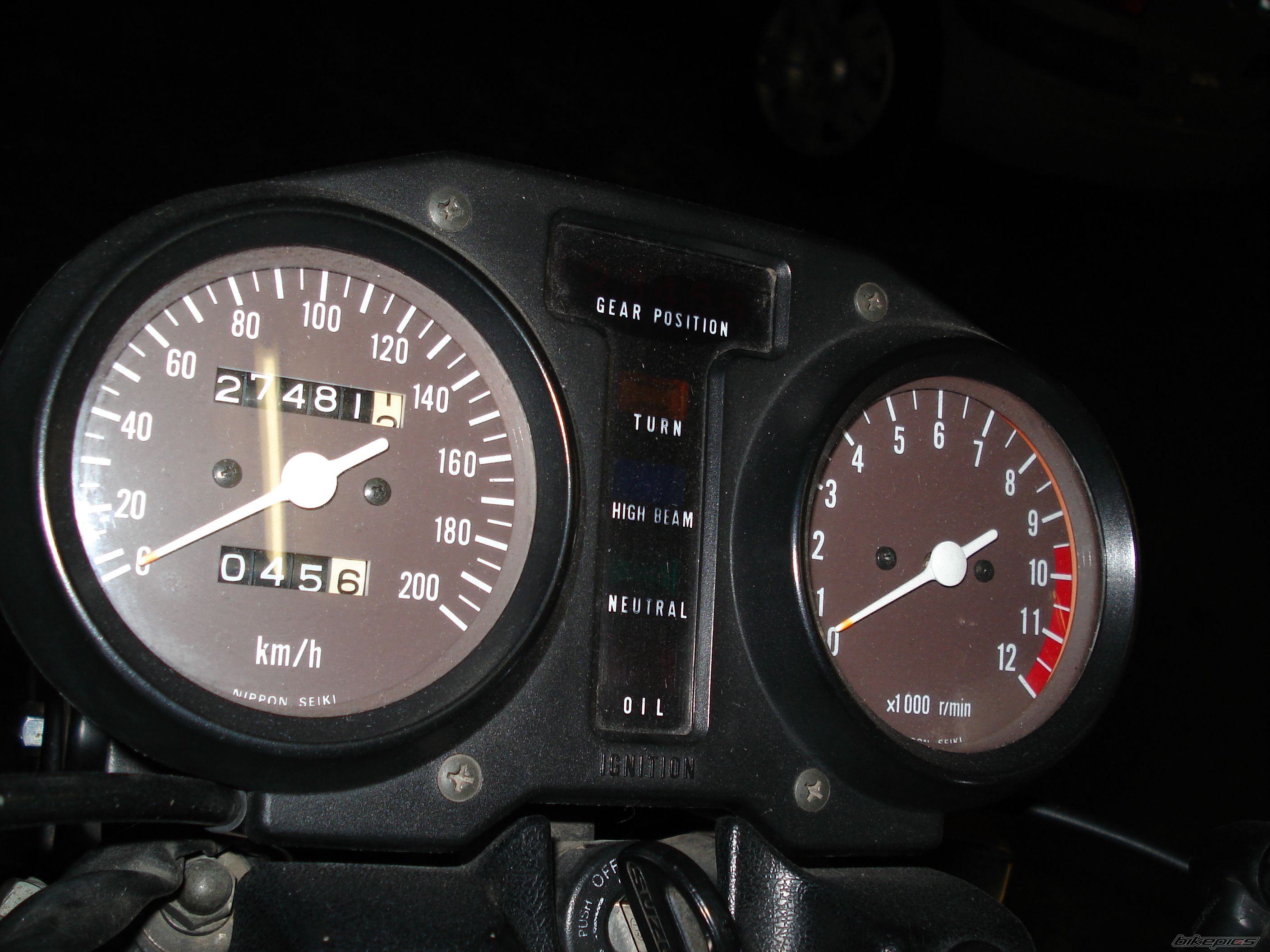 Photo 1636687