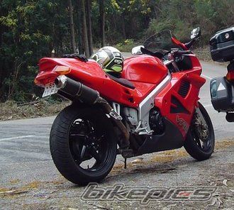 Photo 1636694
