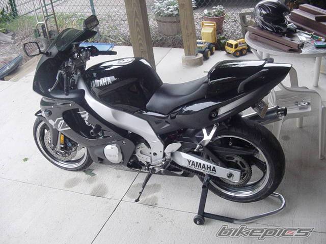 Bike Photo 163672