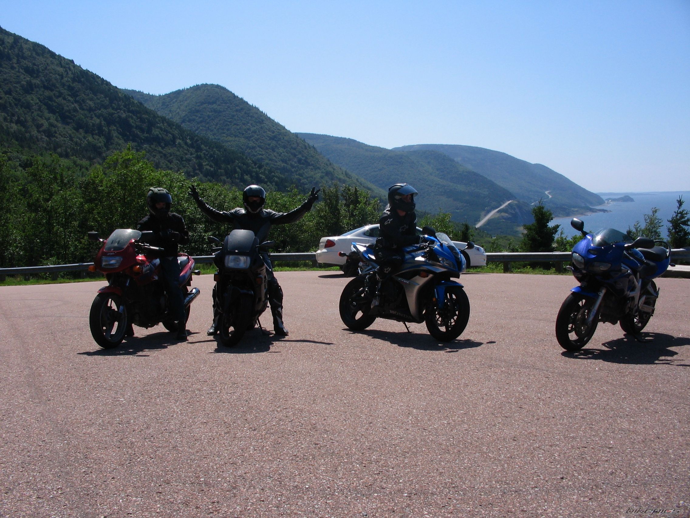 Photo 1636728