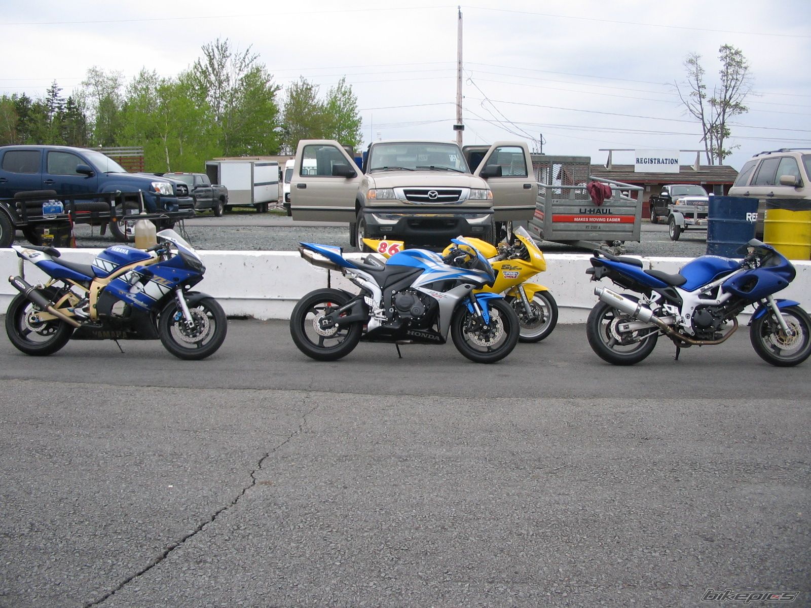 Photo 1636731