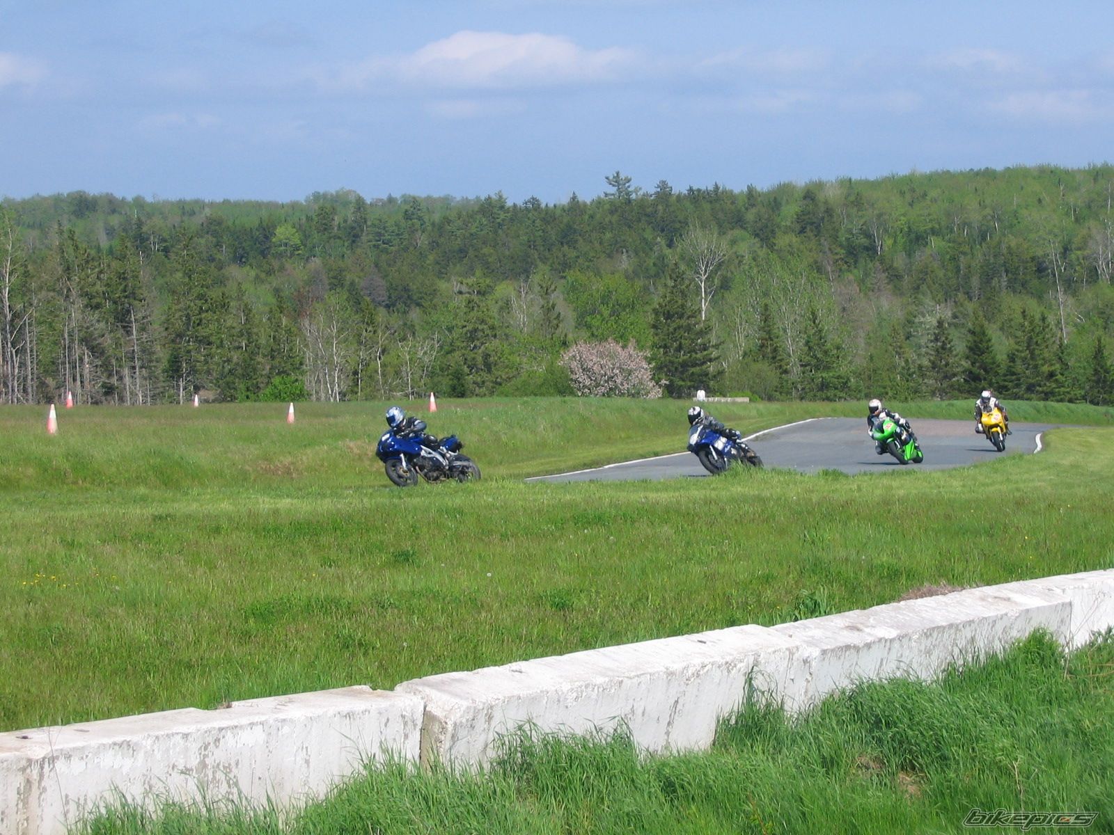 Photo 1636732