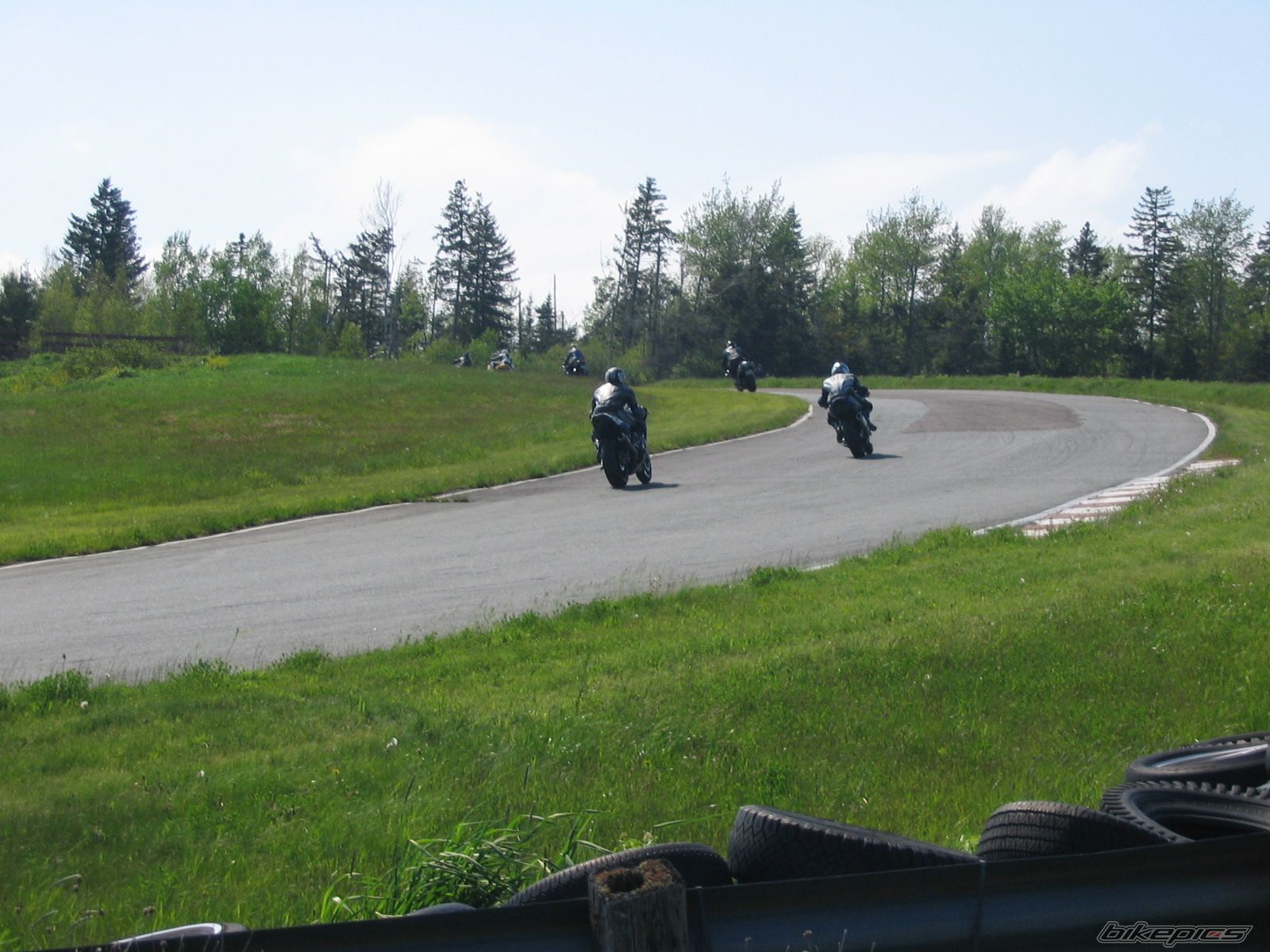 Photo 1636733
