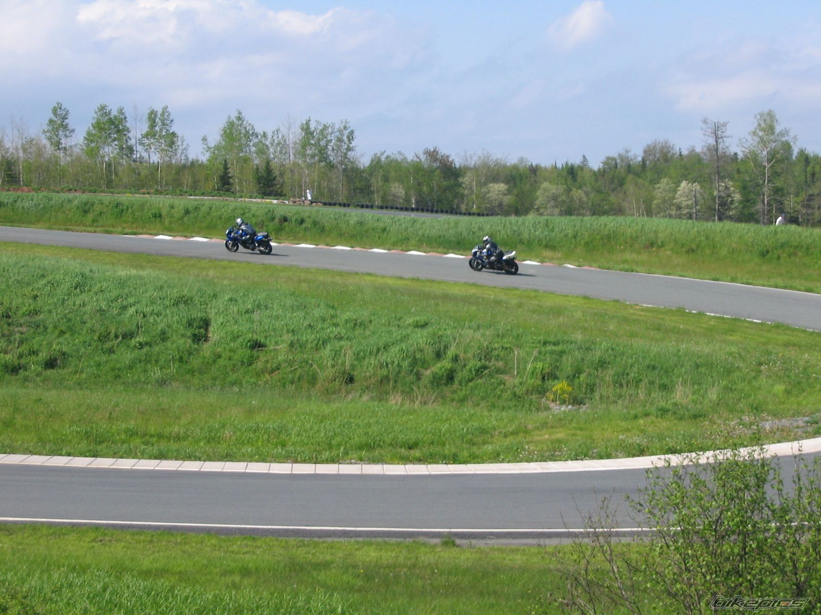 Photo 1636734