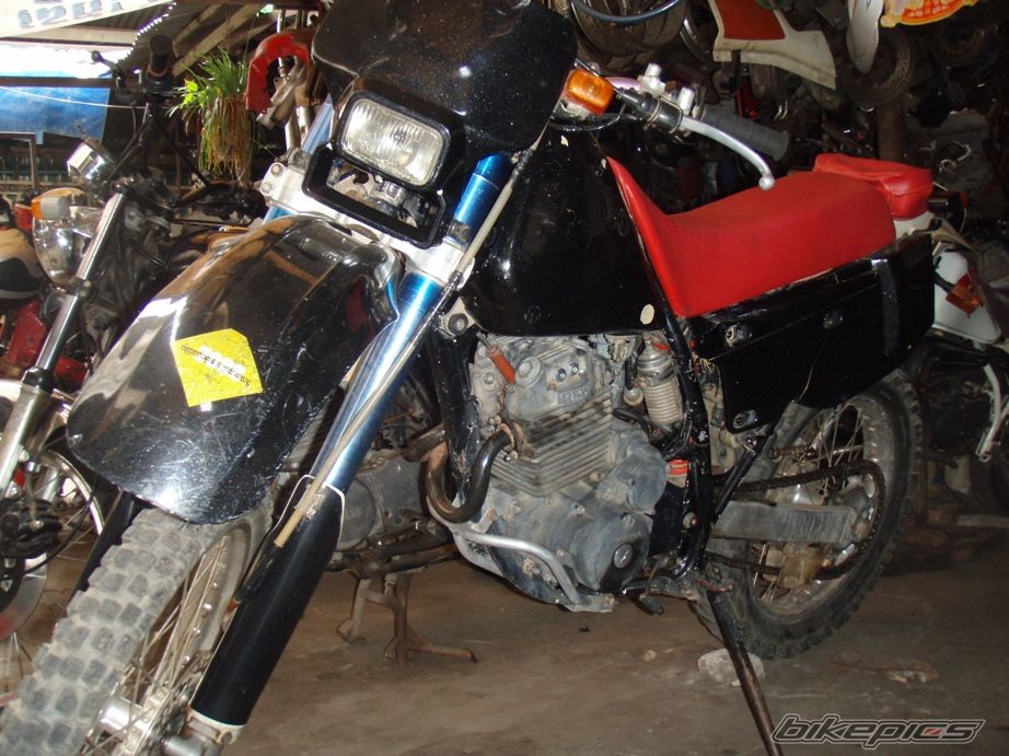 Photo 1636745