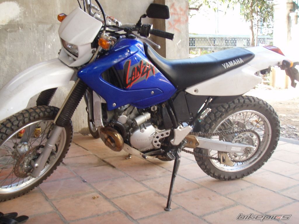 Photo 1636748
