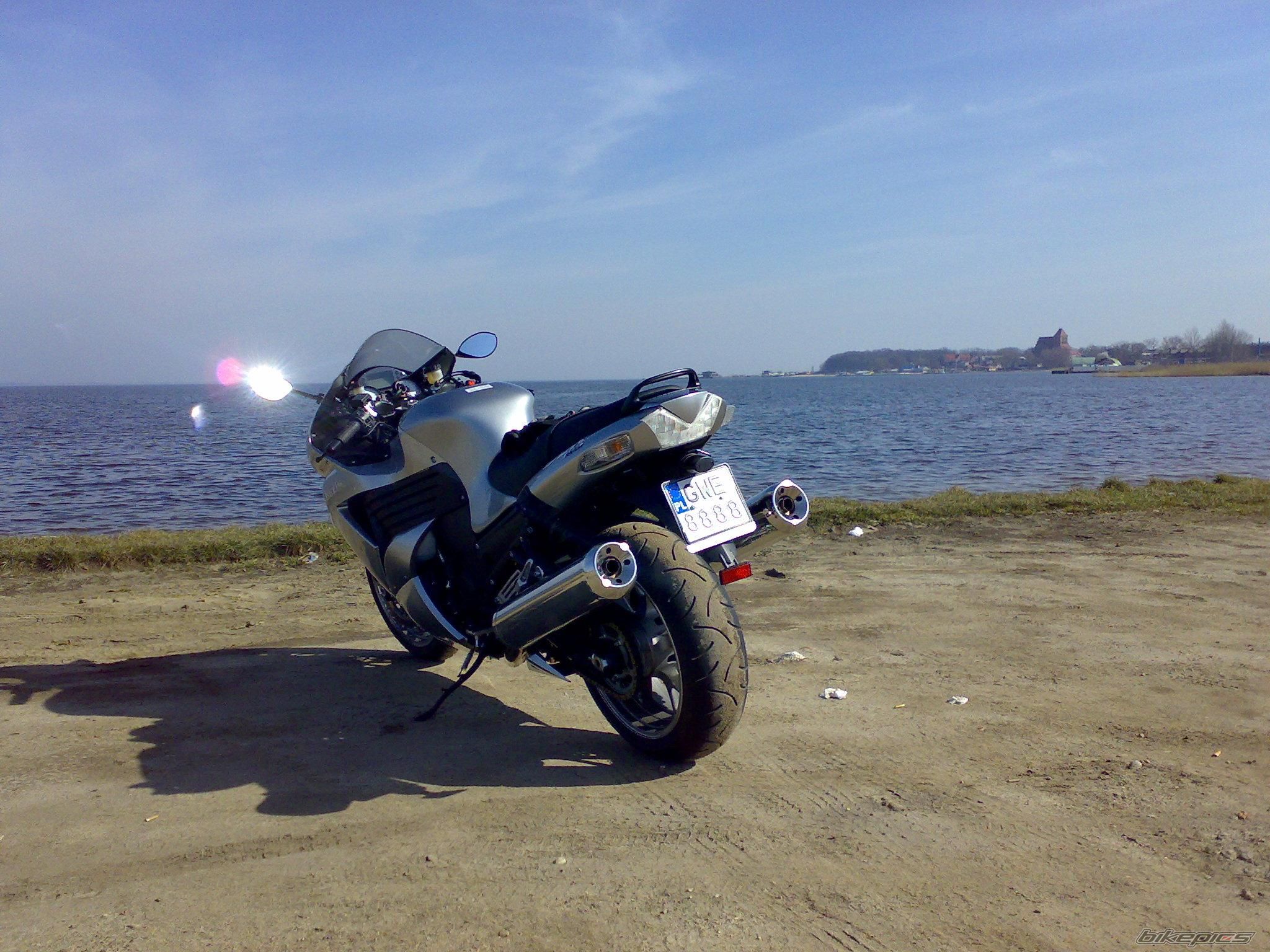 Bike Photo 1636753