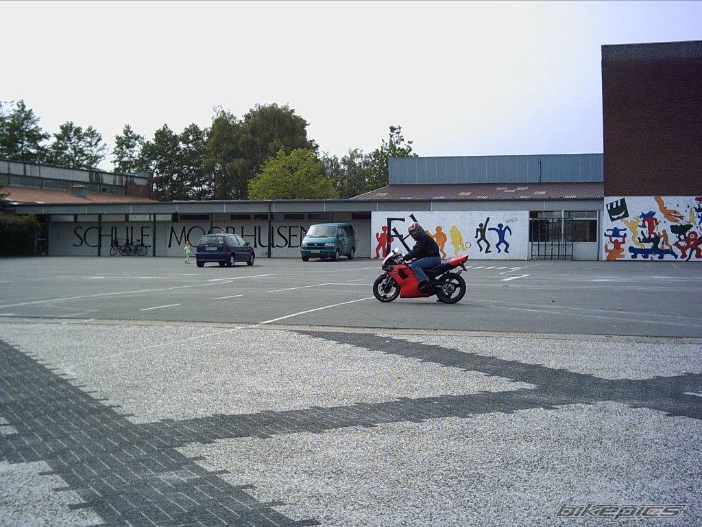 Photo 163676
